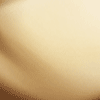 18K Gelbgold Vermeil 3 18K Gelbgold Vermeil 3