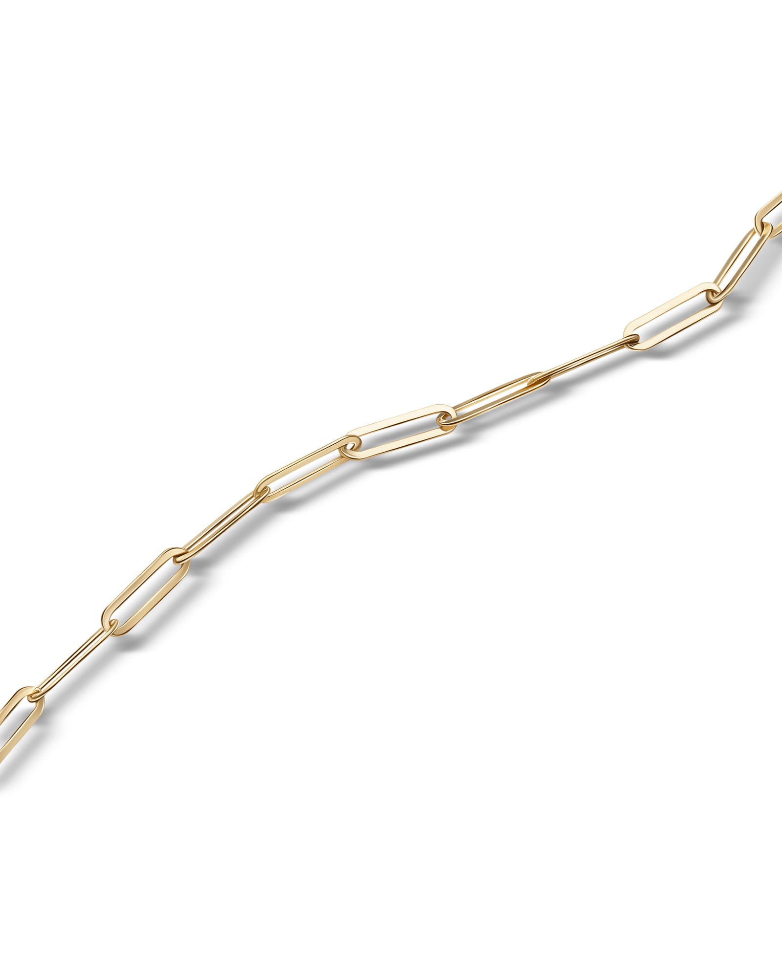 Armband „Aria of Elegance“