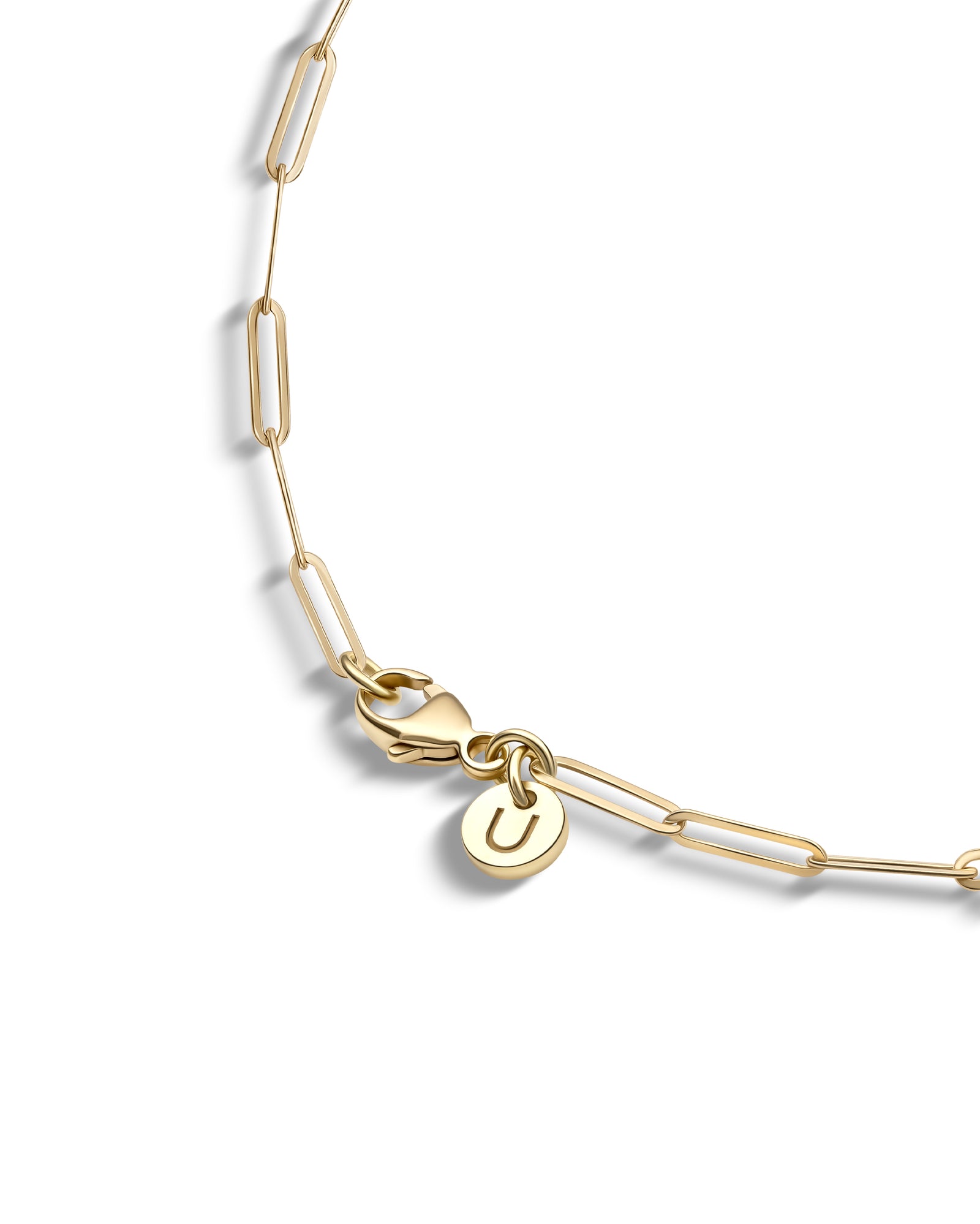 Armband „Aria of Elegance“