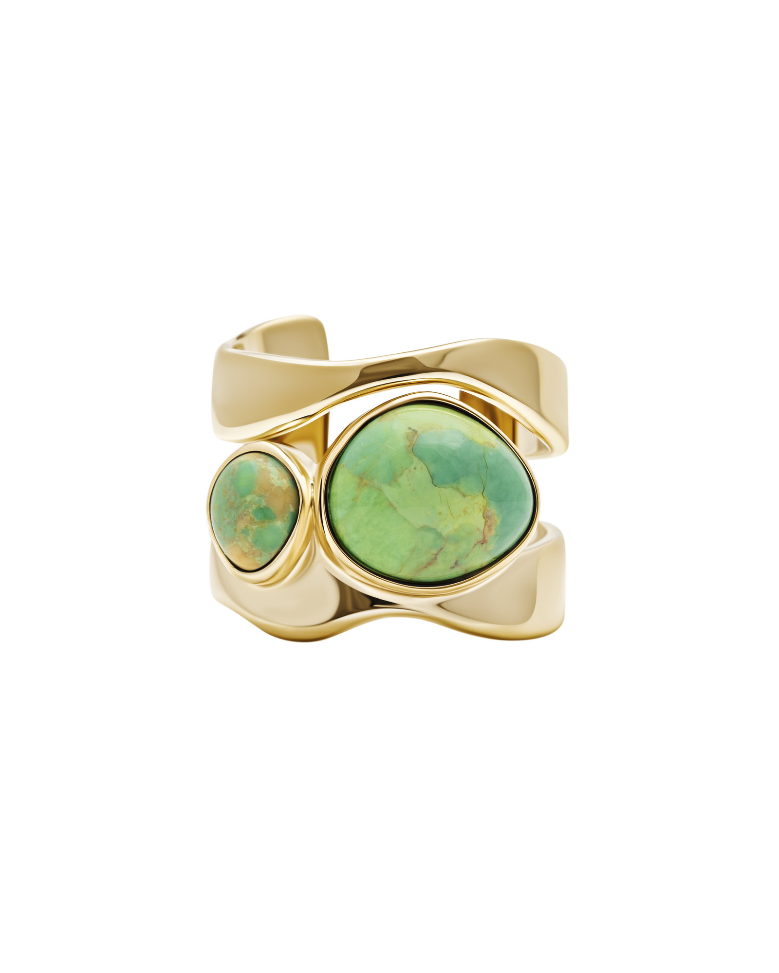 Ring der Naturfreude