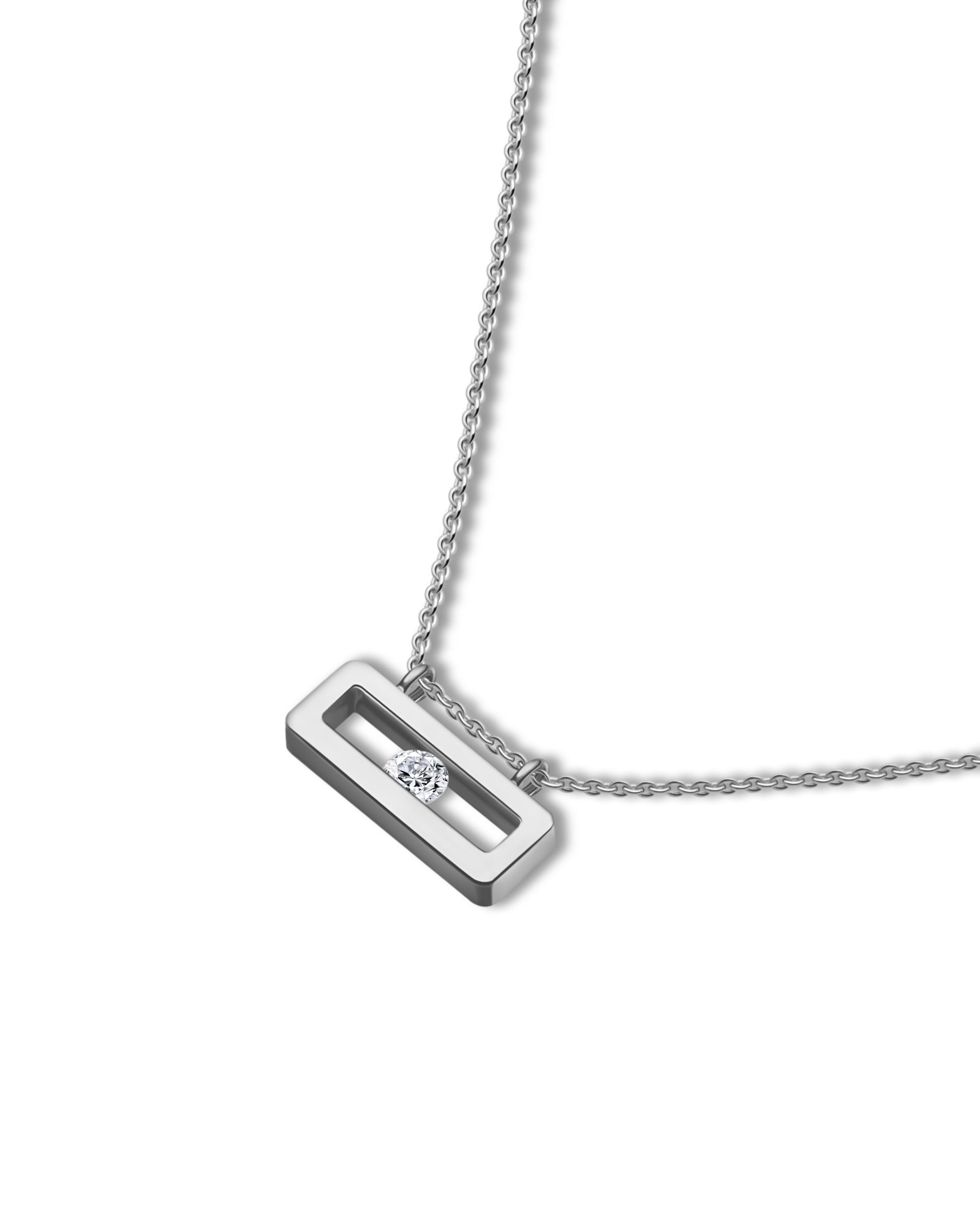 Halskette „Euphoria Chant“