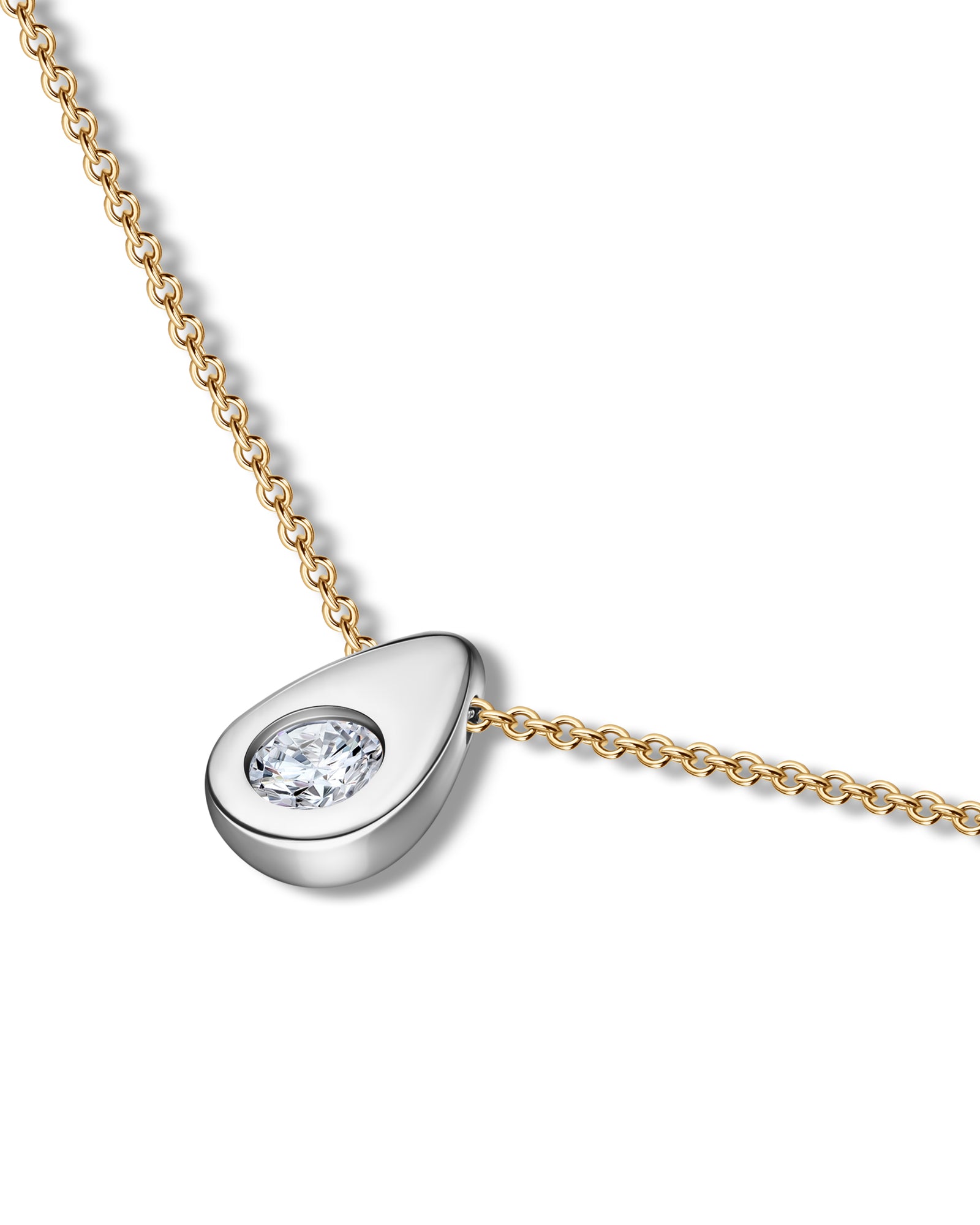 Anhänger Festive Grace