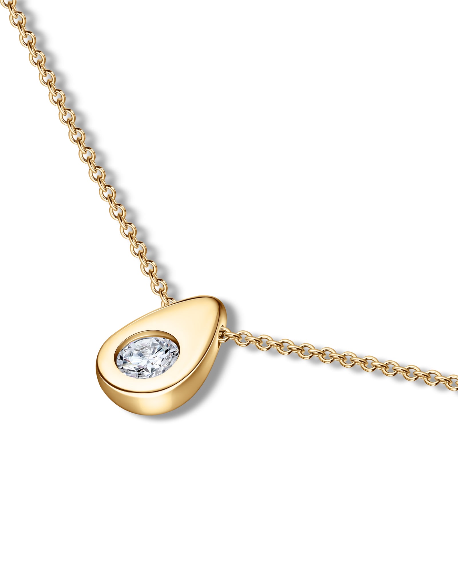 Anhänger Festive Grace