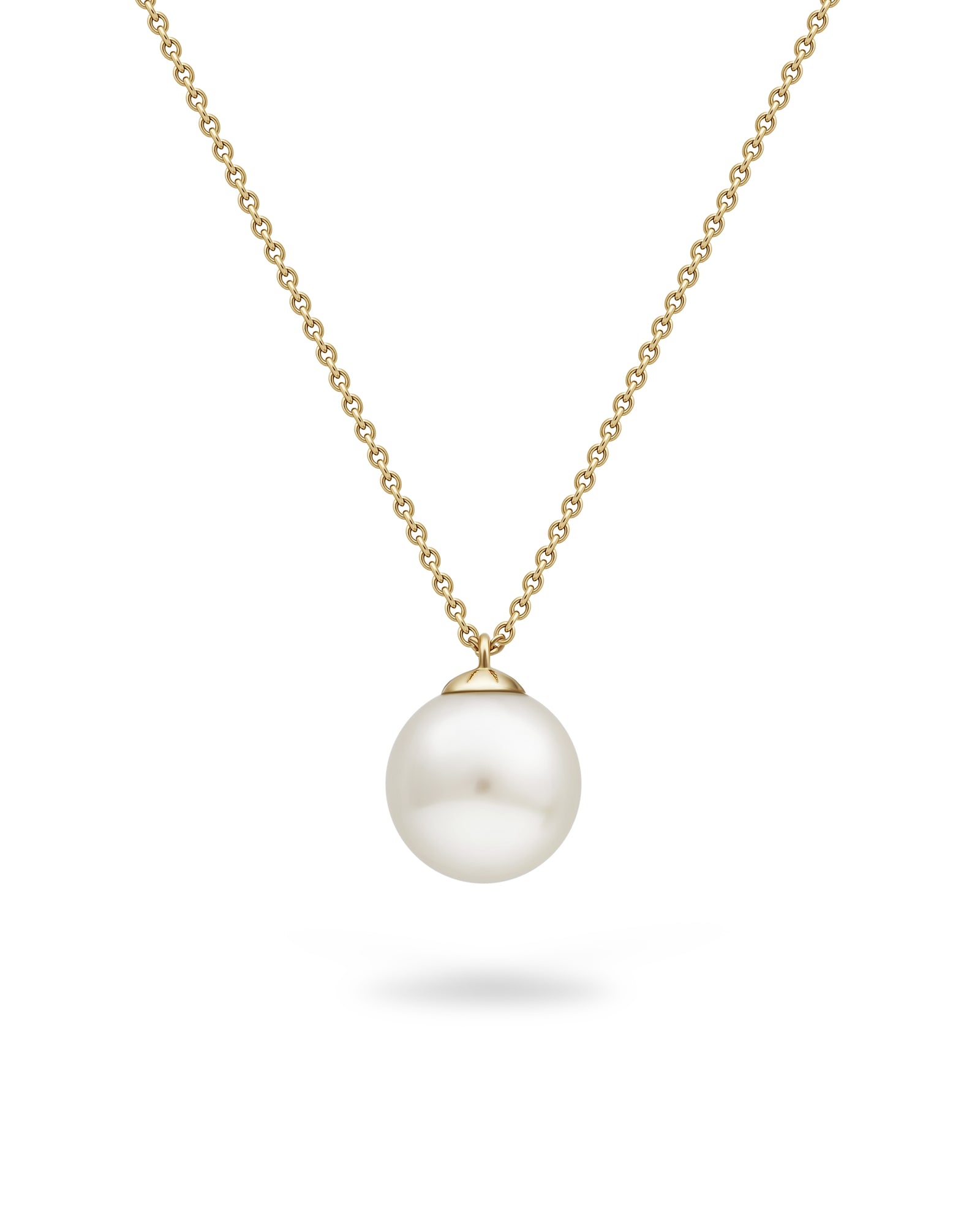 Gala Harmony Halskette