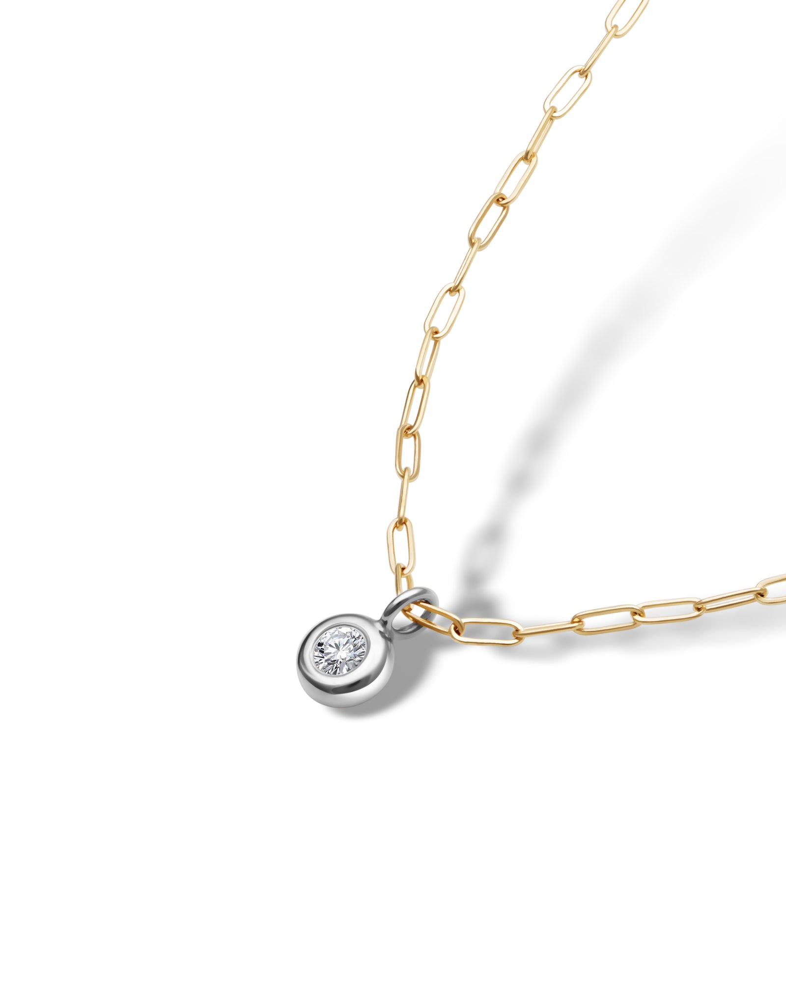 Opulent Symphony Pendant