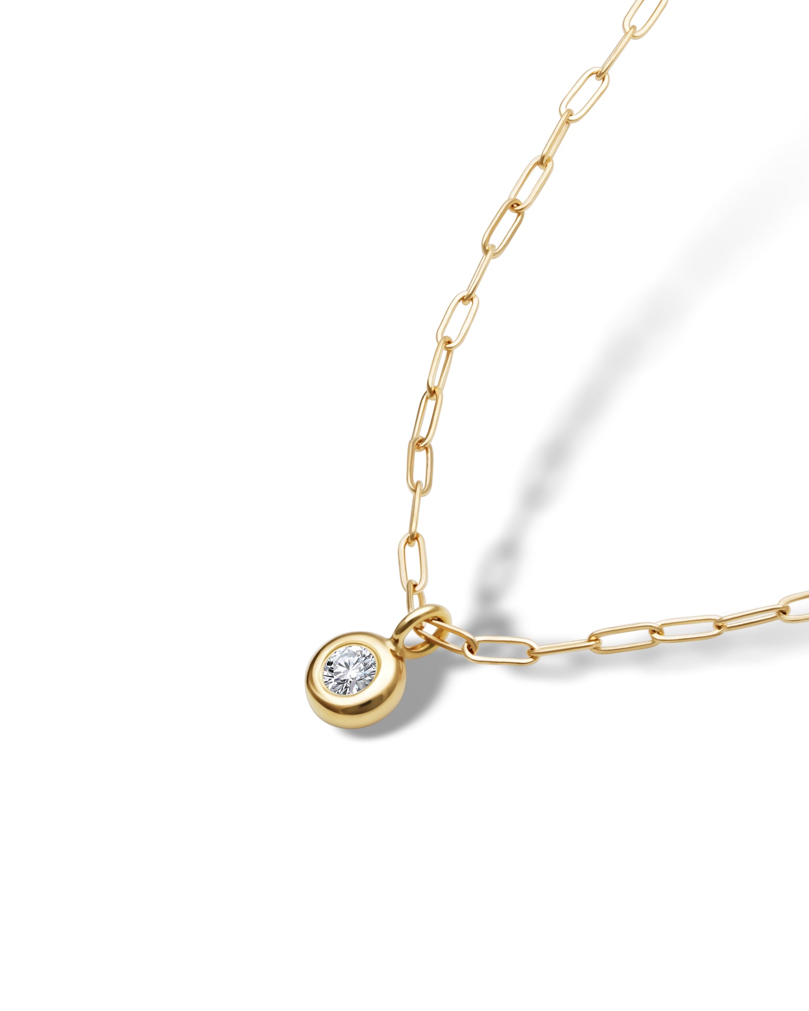 Opulent Symphony Pendant