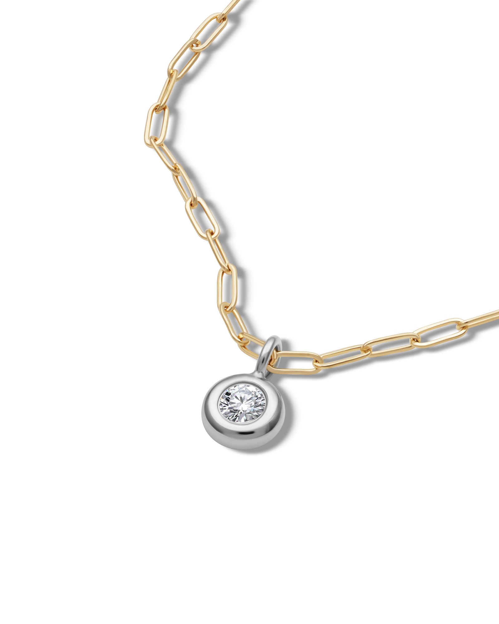 Opulent Symphony Pendant