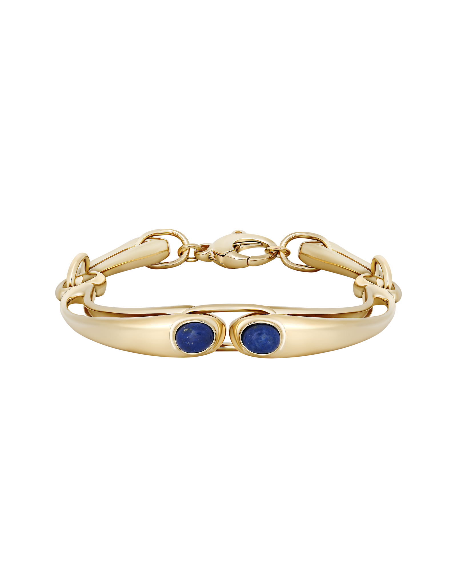 Serene Flow Armband
