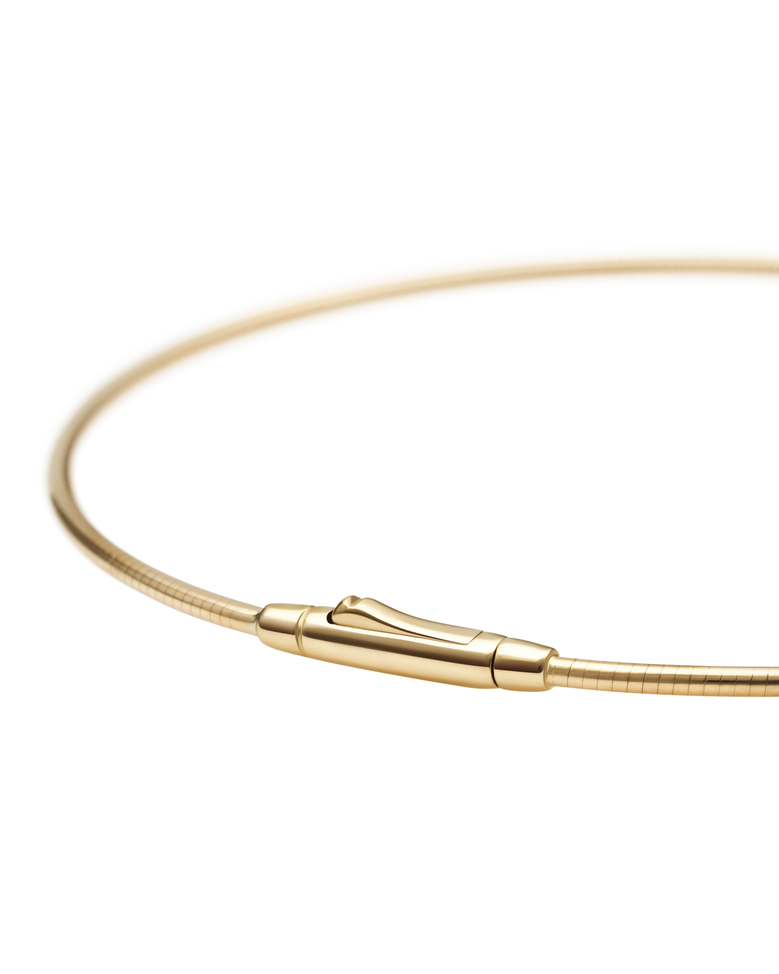 Sommerhymnen-Armband