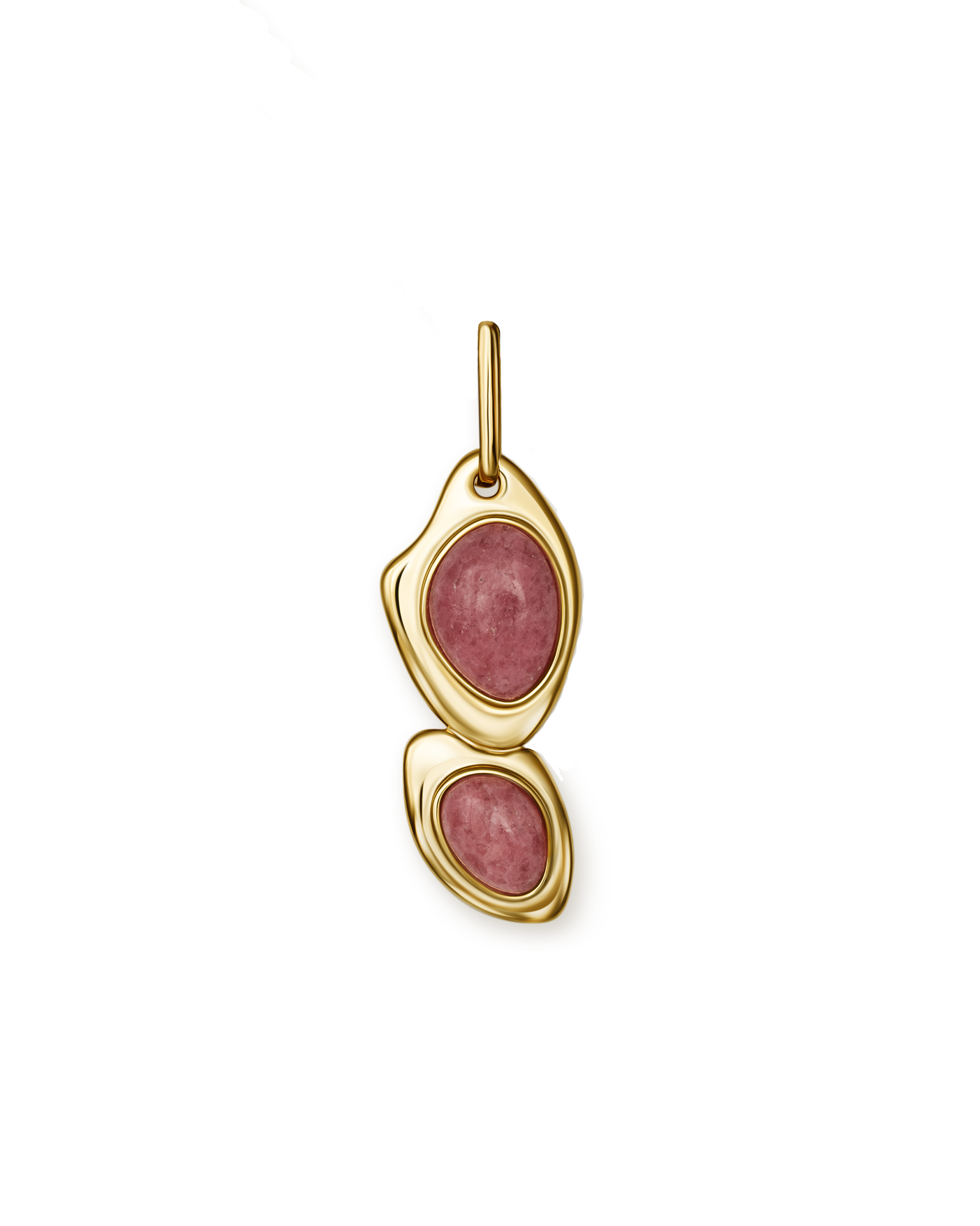 Tidal Elegance Charm