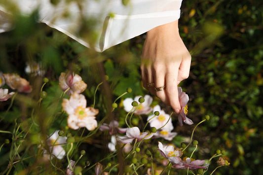 Built to Last: Why Sustainability at UNTAMD Starts With the Piece Itself