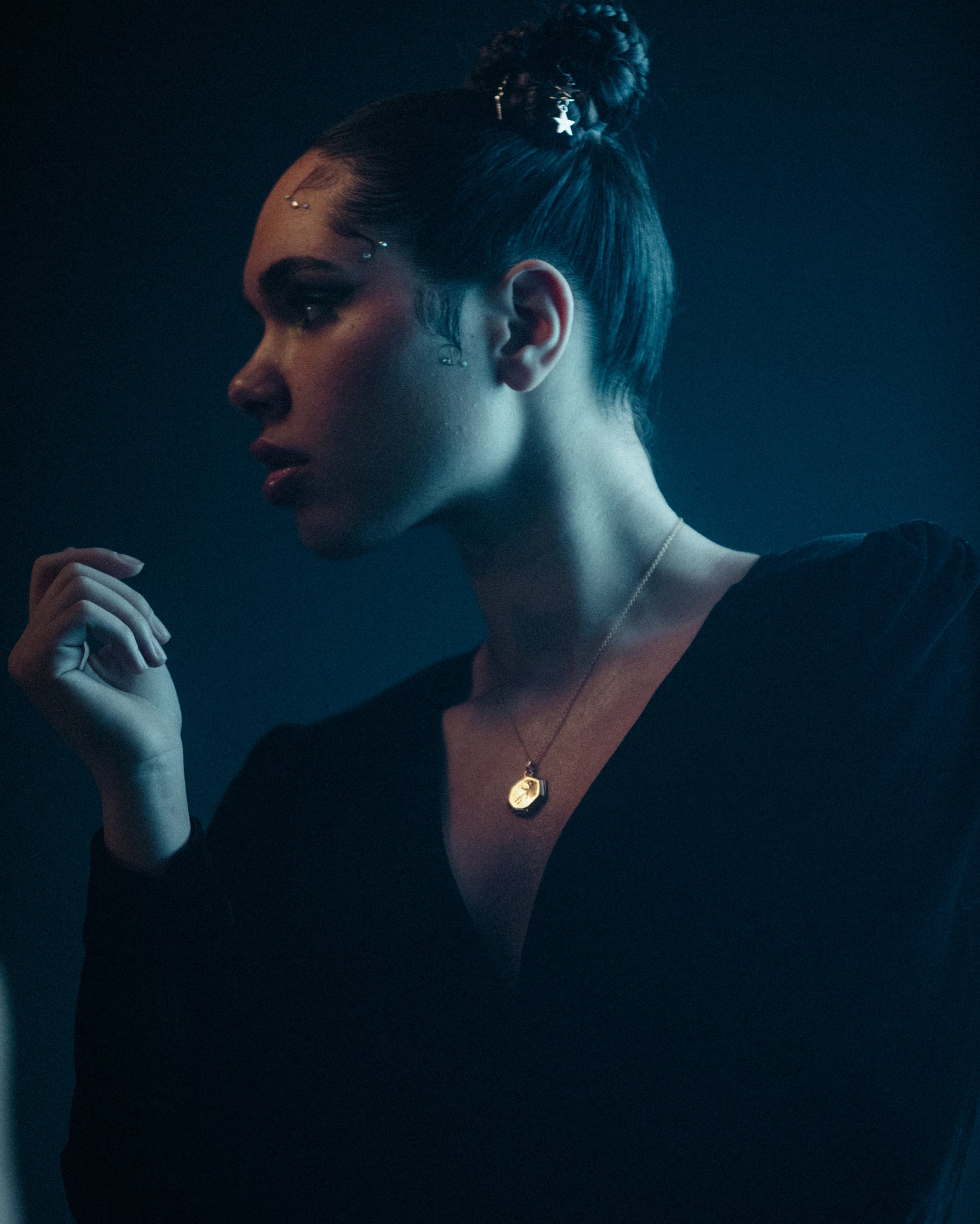 Constellations