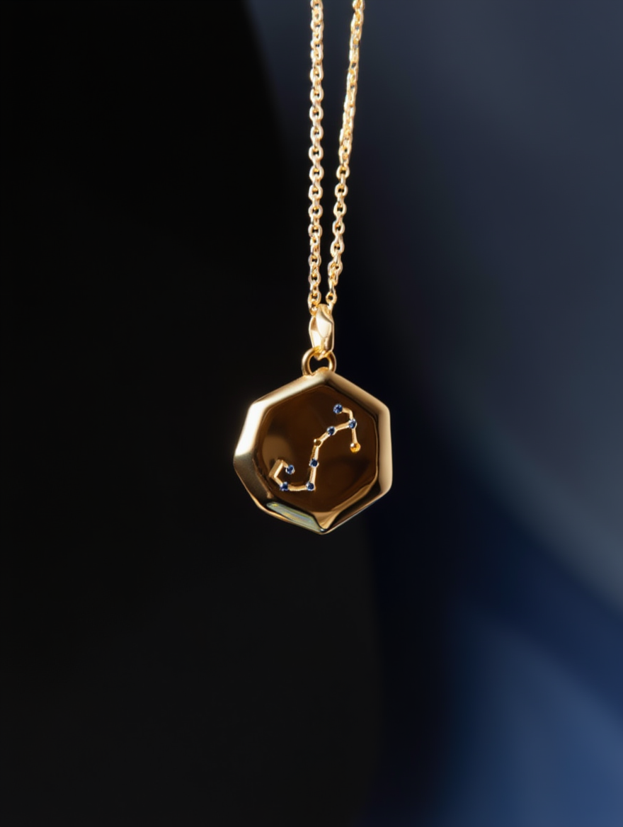 Zodiac