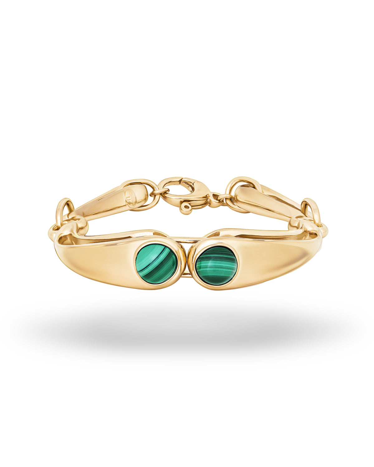 Ethereal Bliss Bracelet