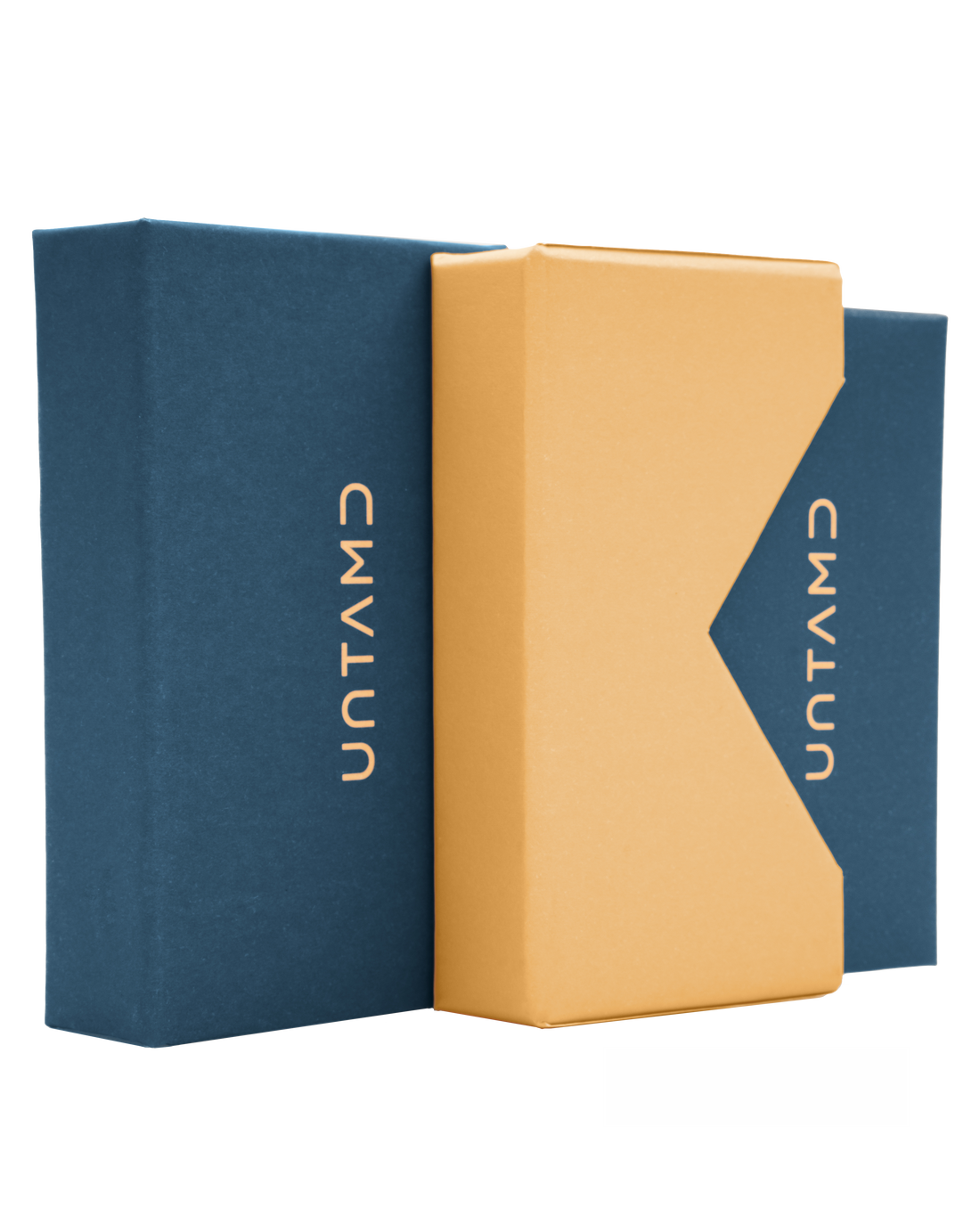 Poliertücher für Silber und Gold (groß)