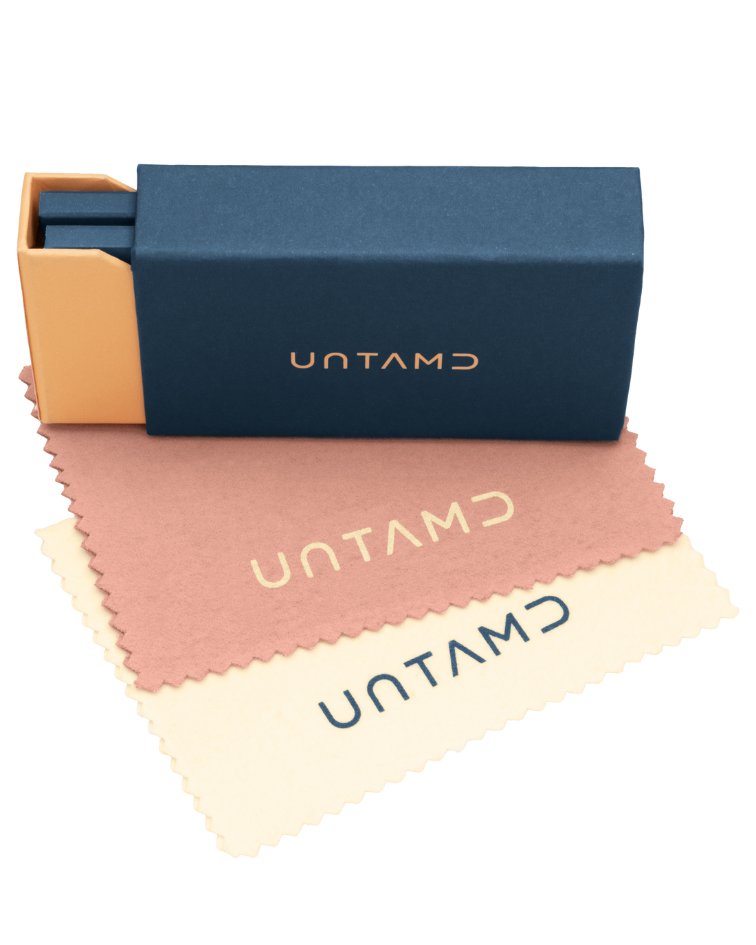 Poliertücher für Silber und Gold (groß)