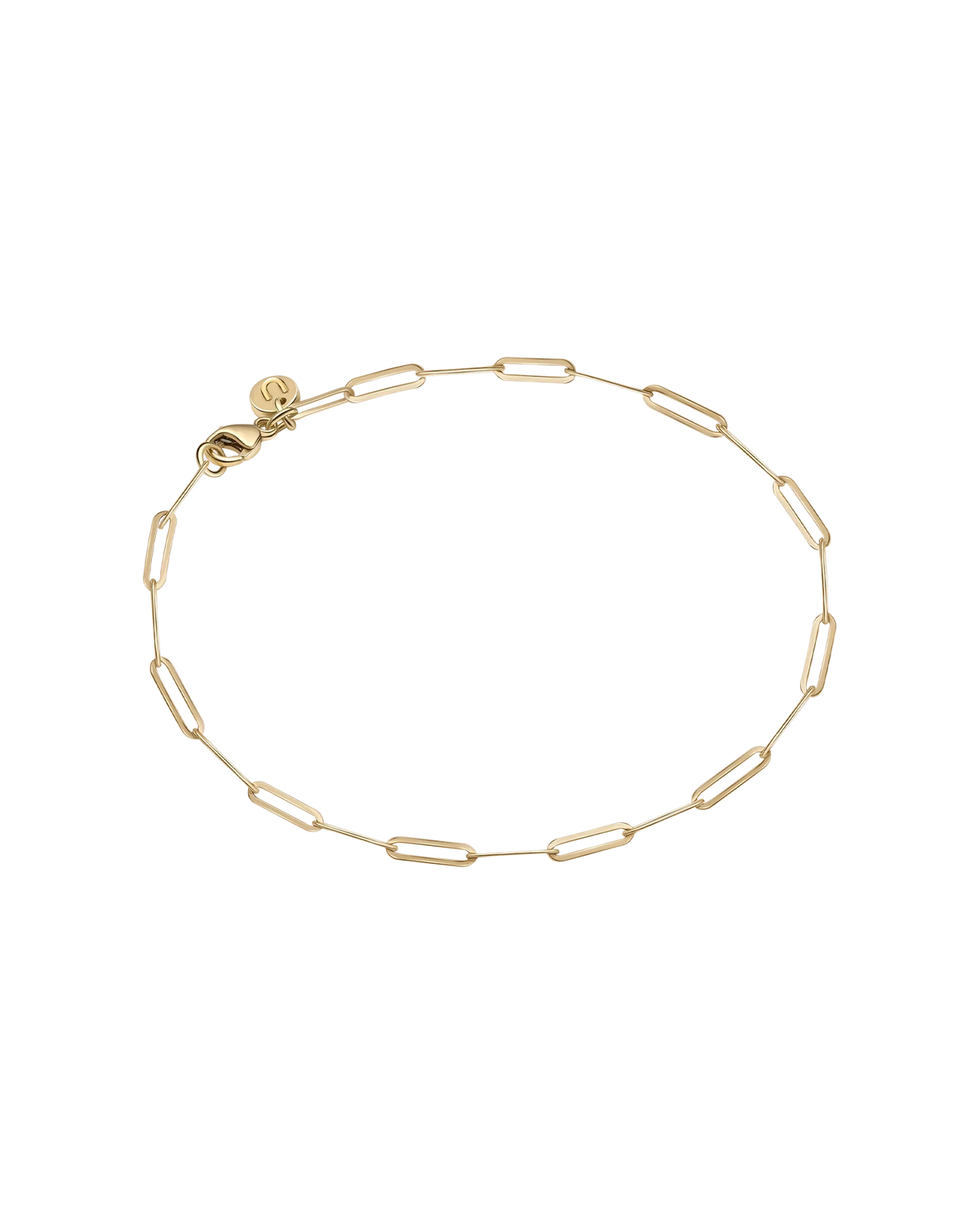 Aria of Elegance Bracelet