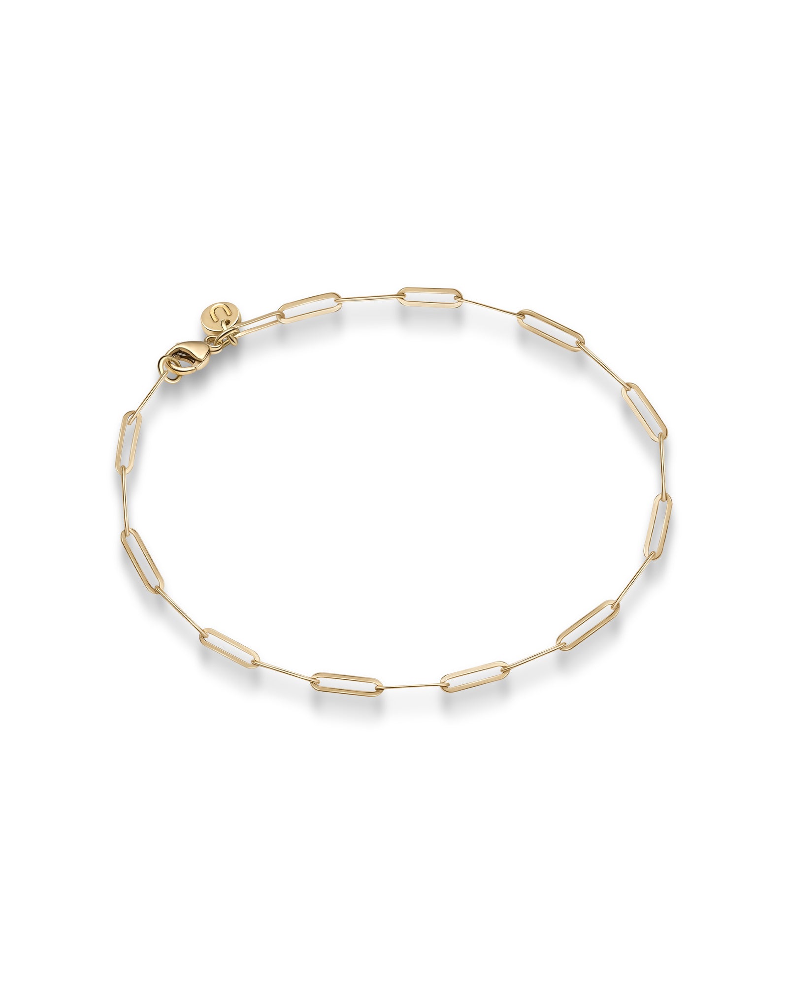 Armband „Aria of Elegance“