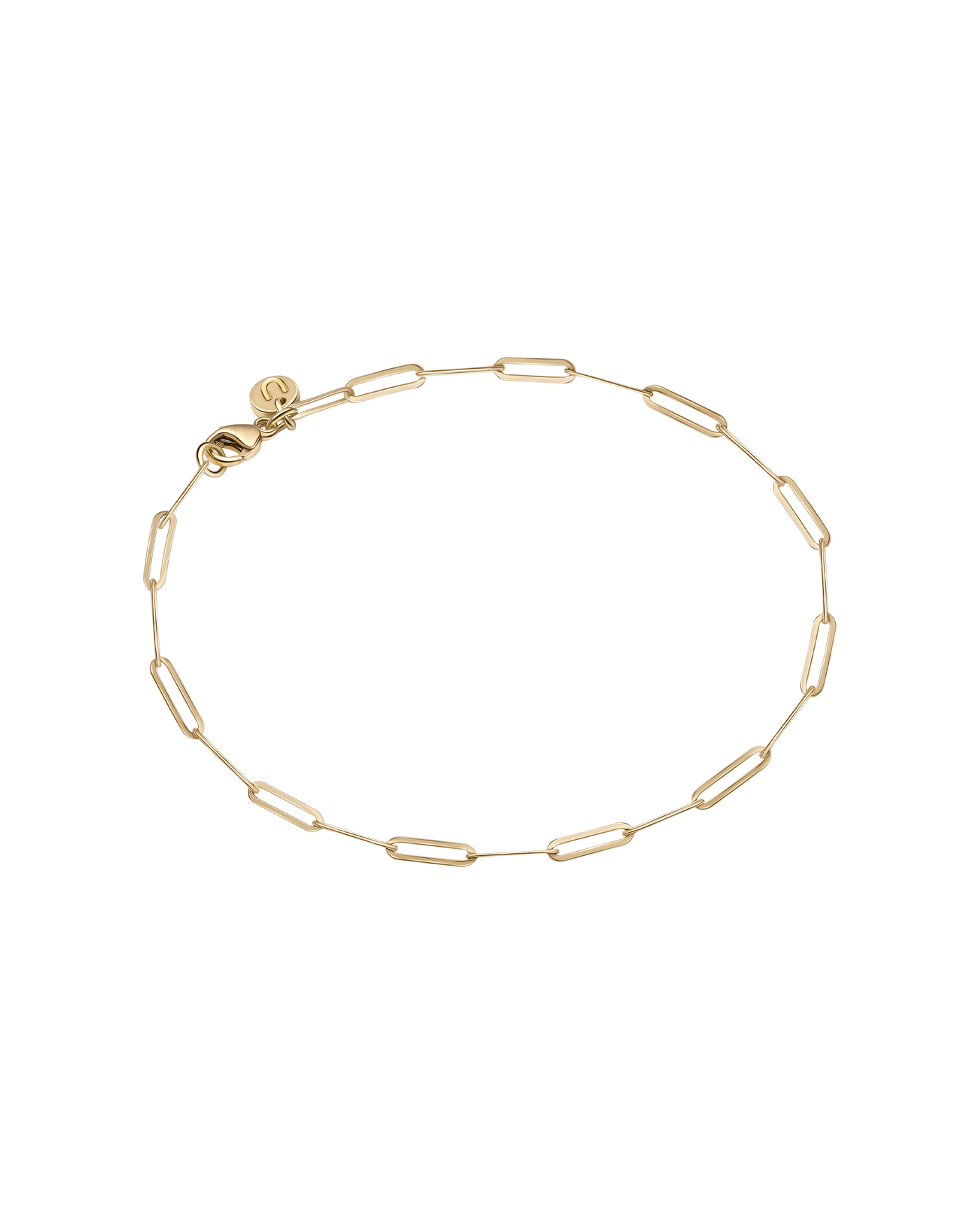 Armband „Aria of Elegance“