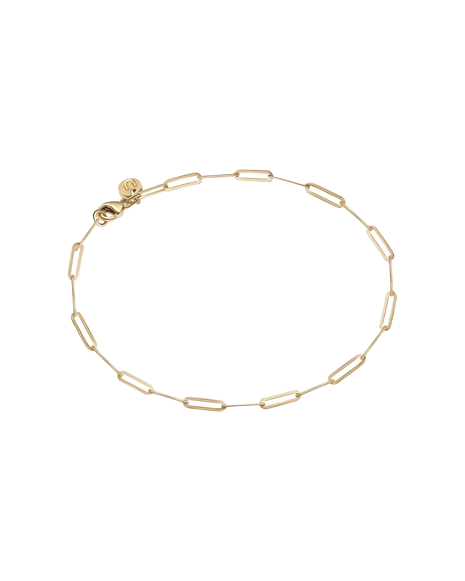 Armband „Aria of Elegance“