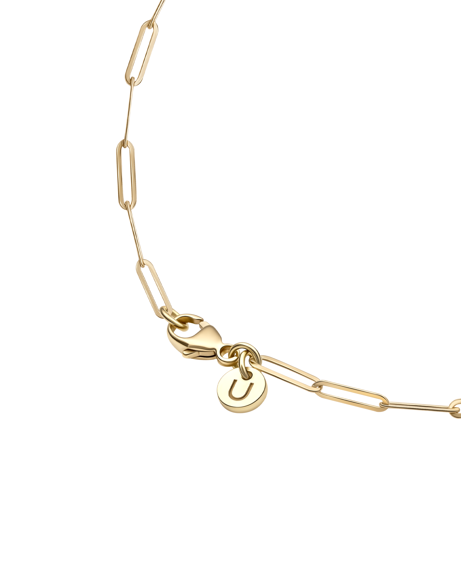 Aria of Elegance Bracelet