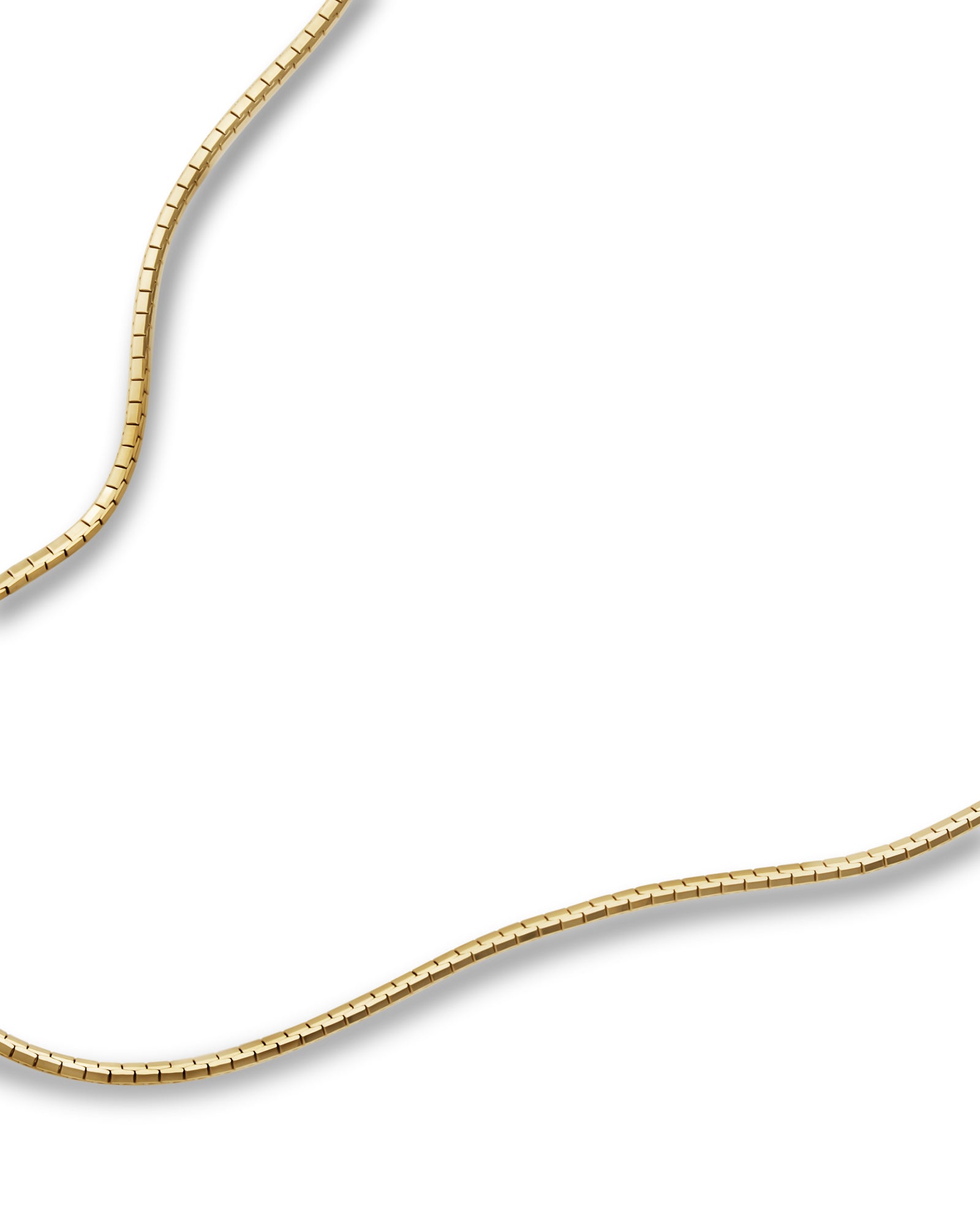 Box Chain