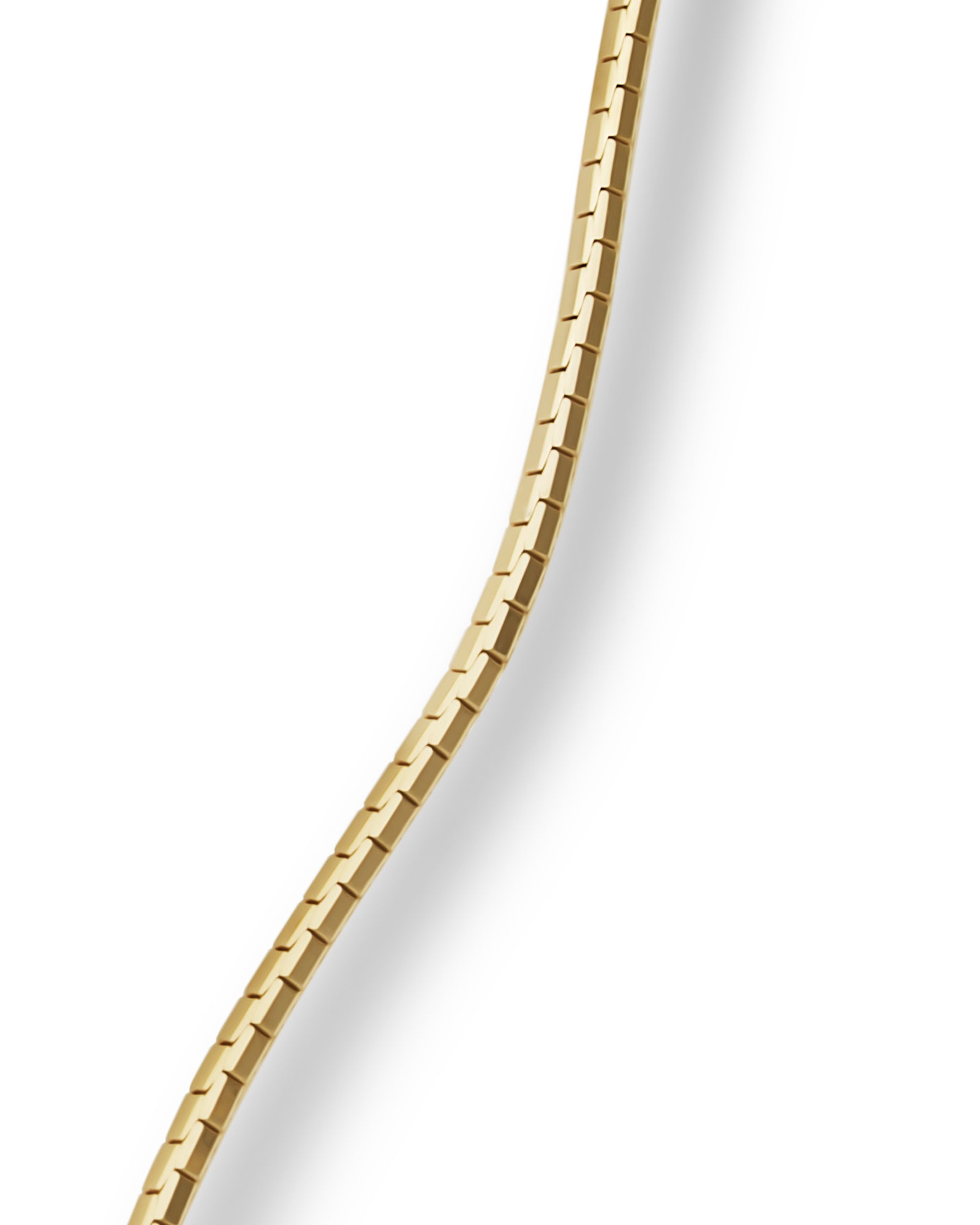 Box Chain