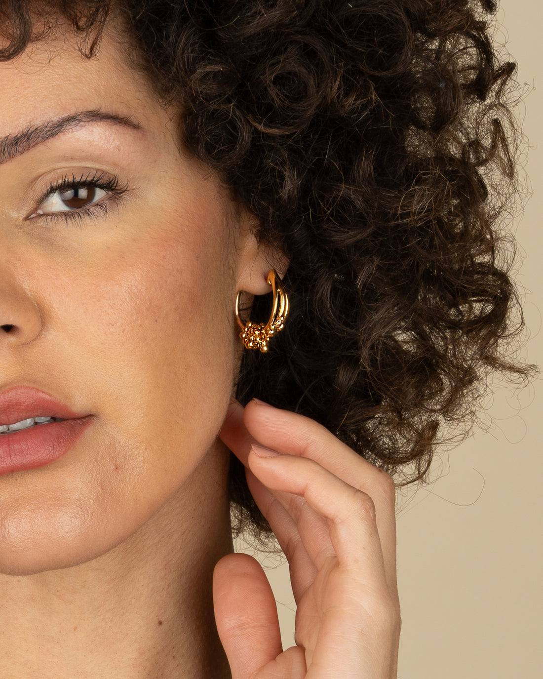 Bubble Bliss Charm (Set of 8)