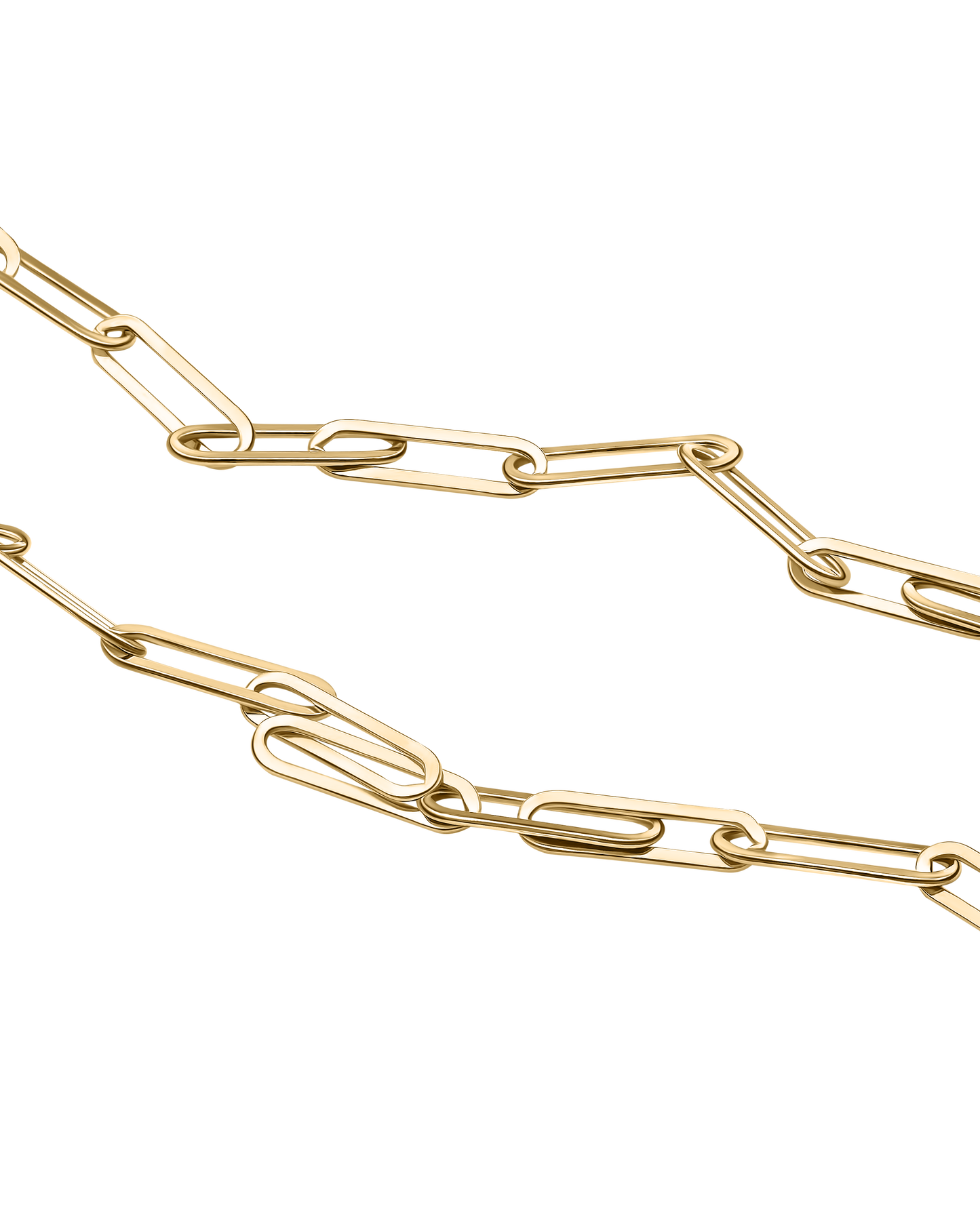 Clip Chain