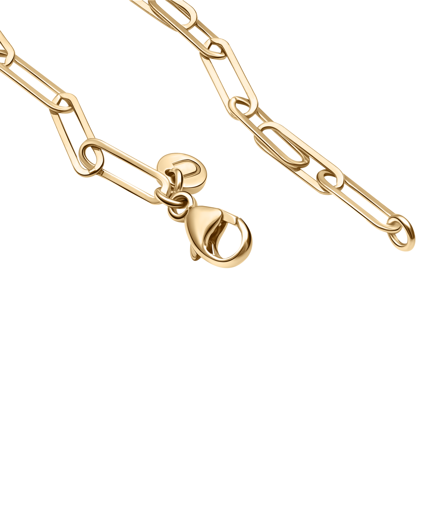 Clip Chain