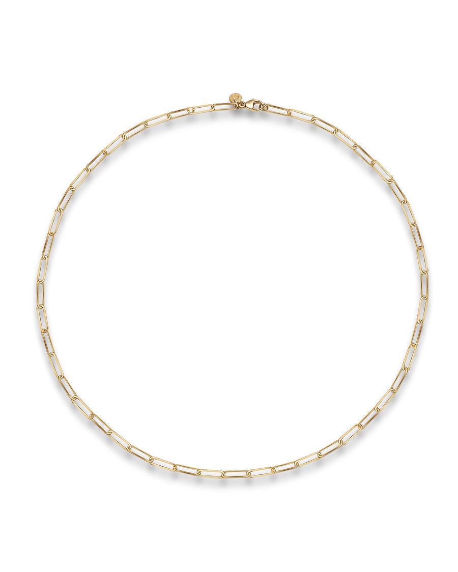 Clip Chain