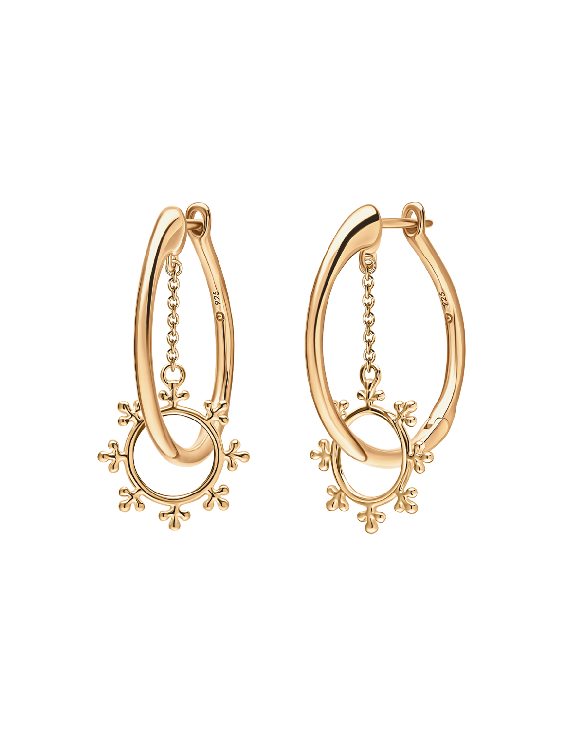 Arctic Radiance-Reifen