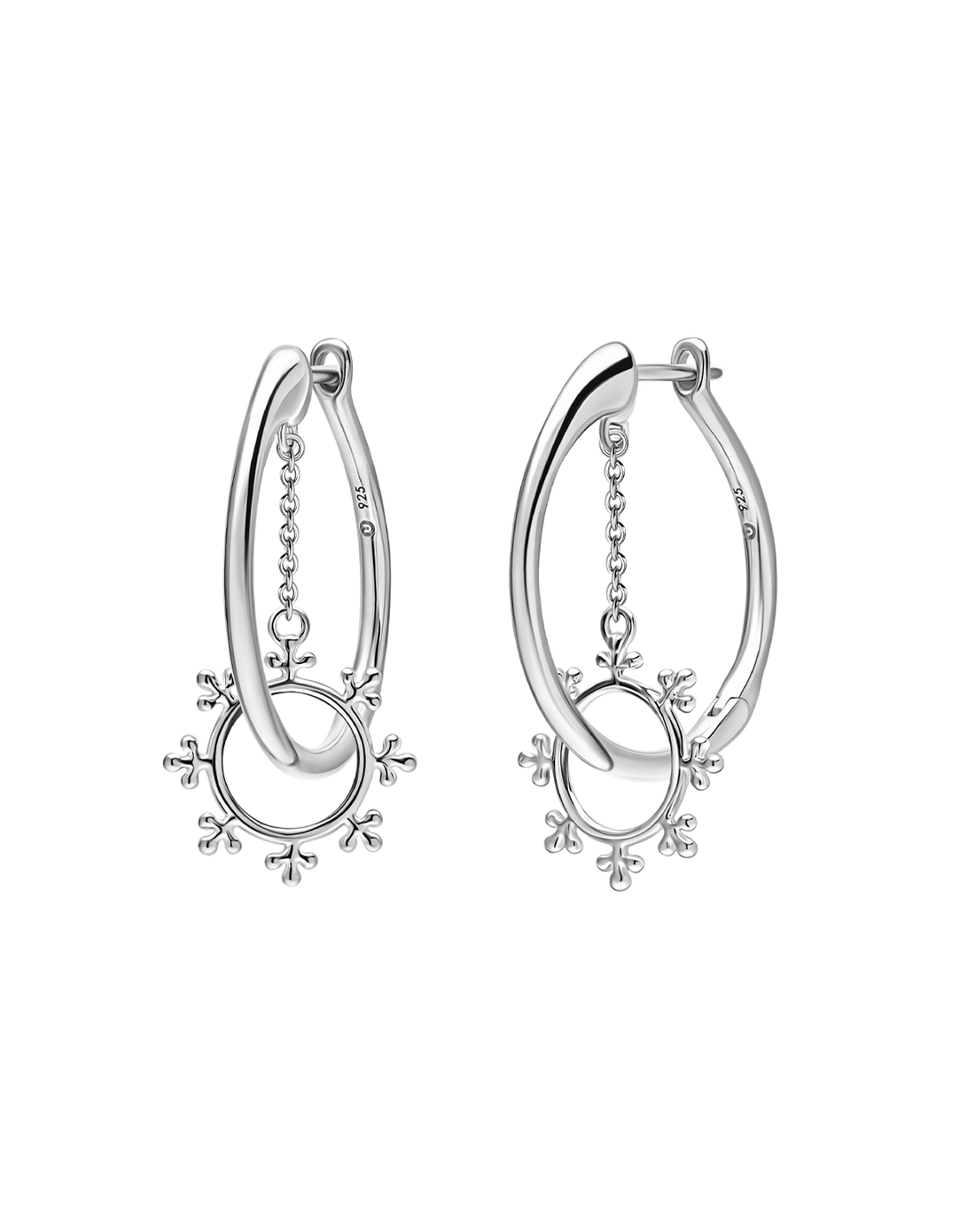 Arctic Radiance-Reifen