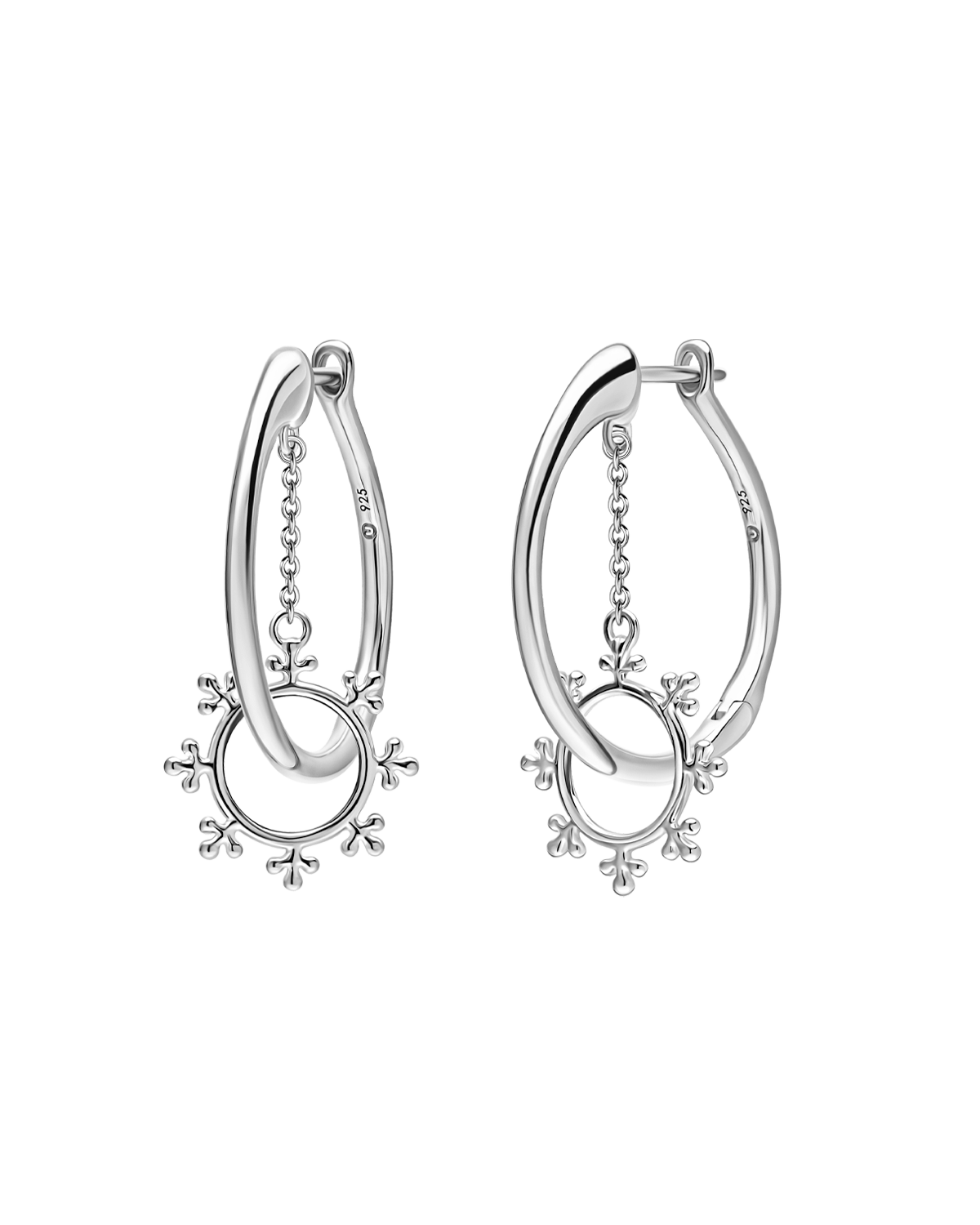 Arctic Radiance-Reifen