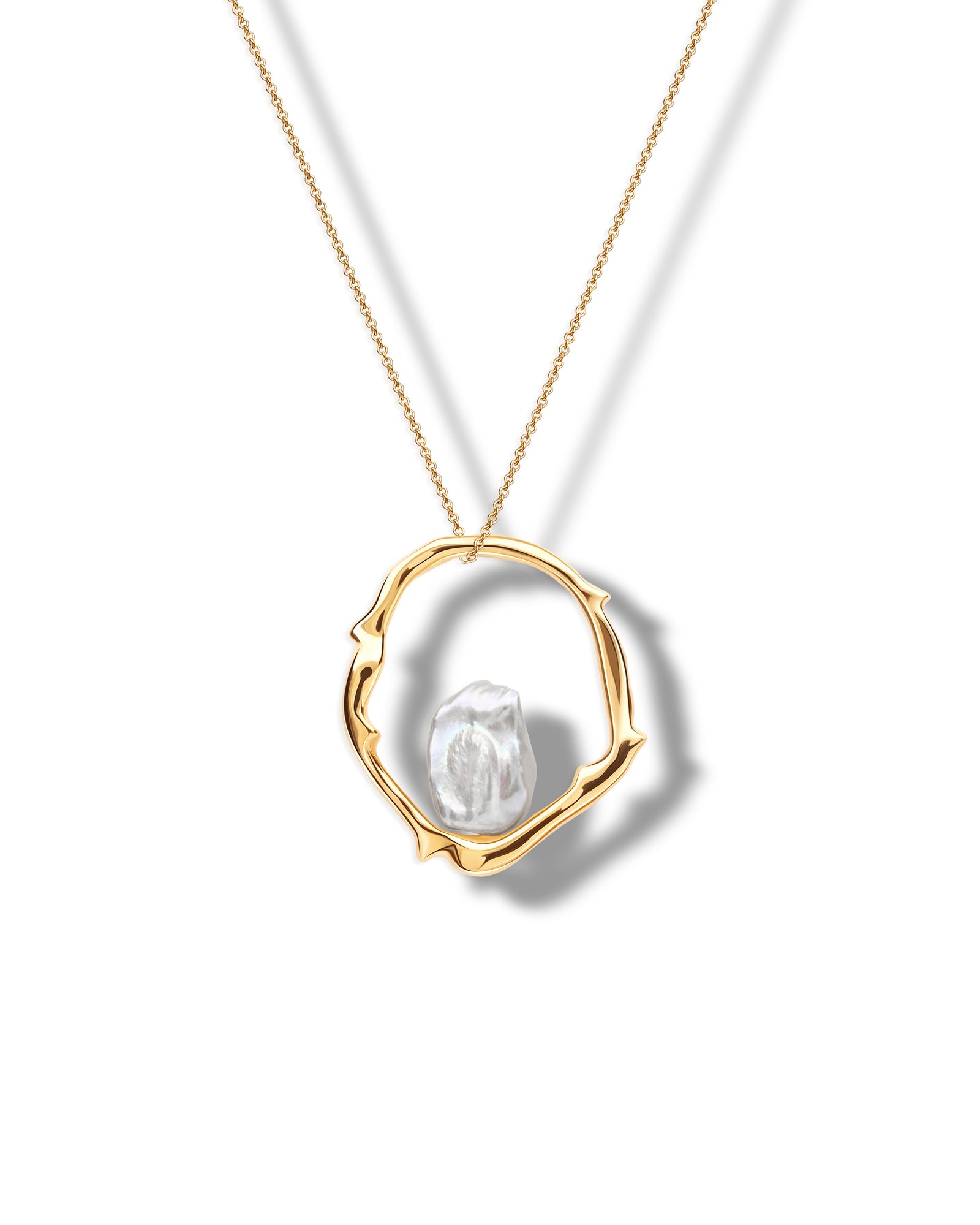 Oceana Necklace