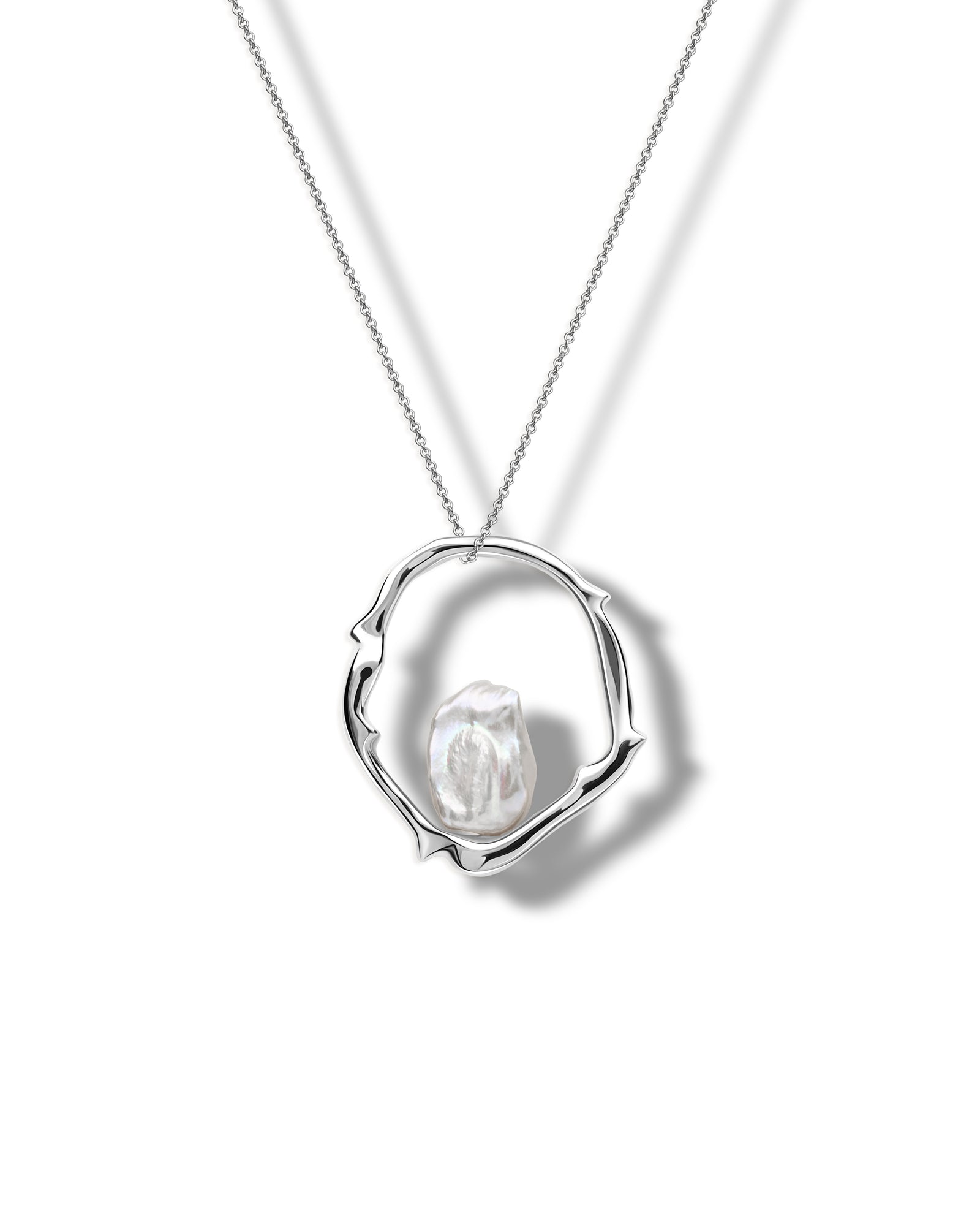 Oceana Necklace