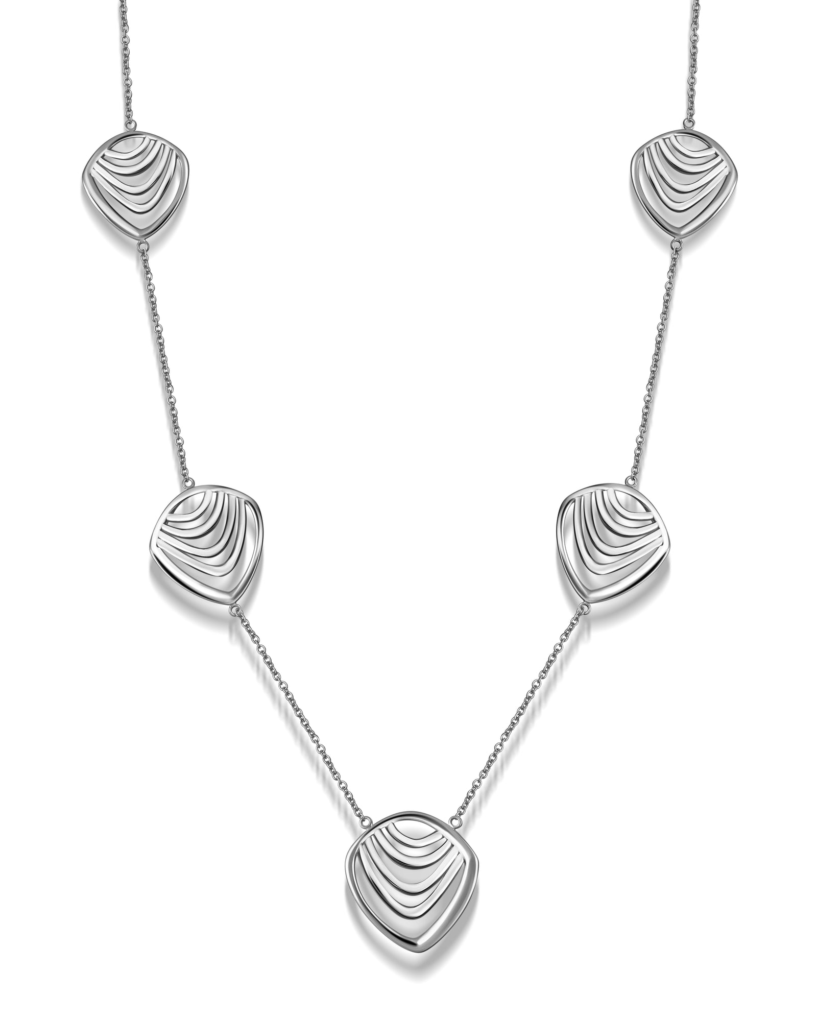 Statement Necklace