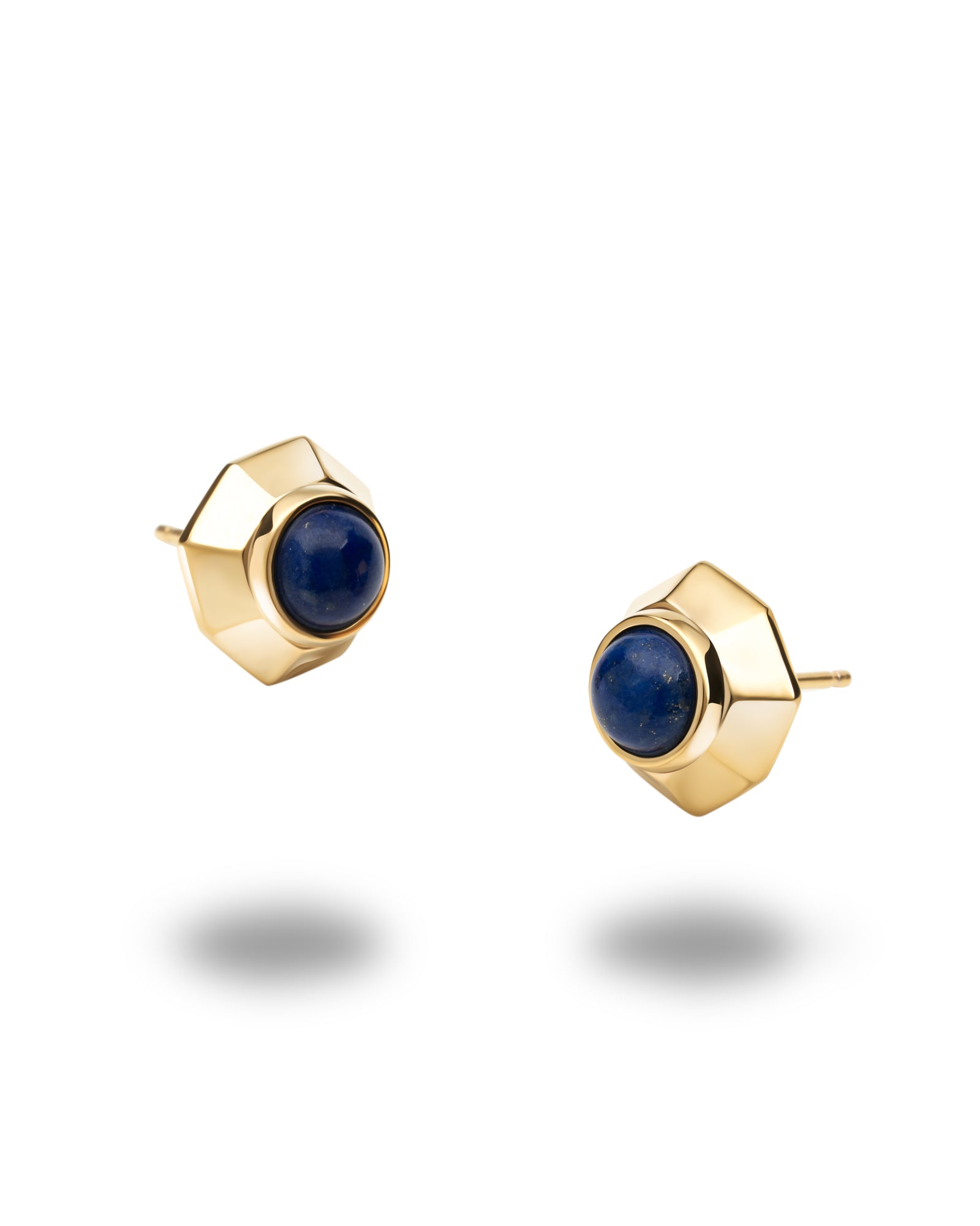 Timeless Studs