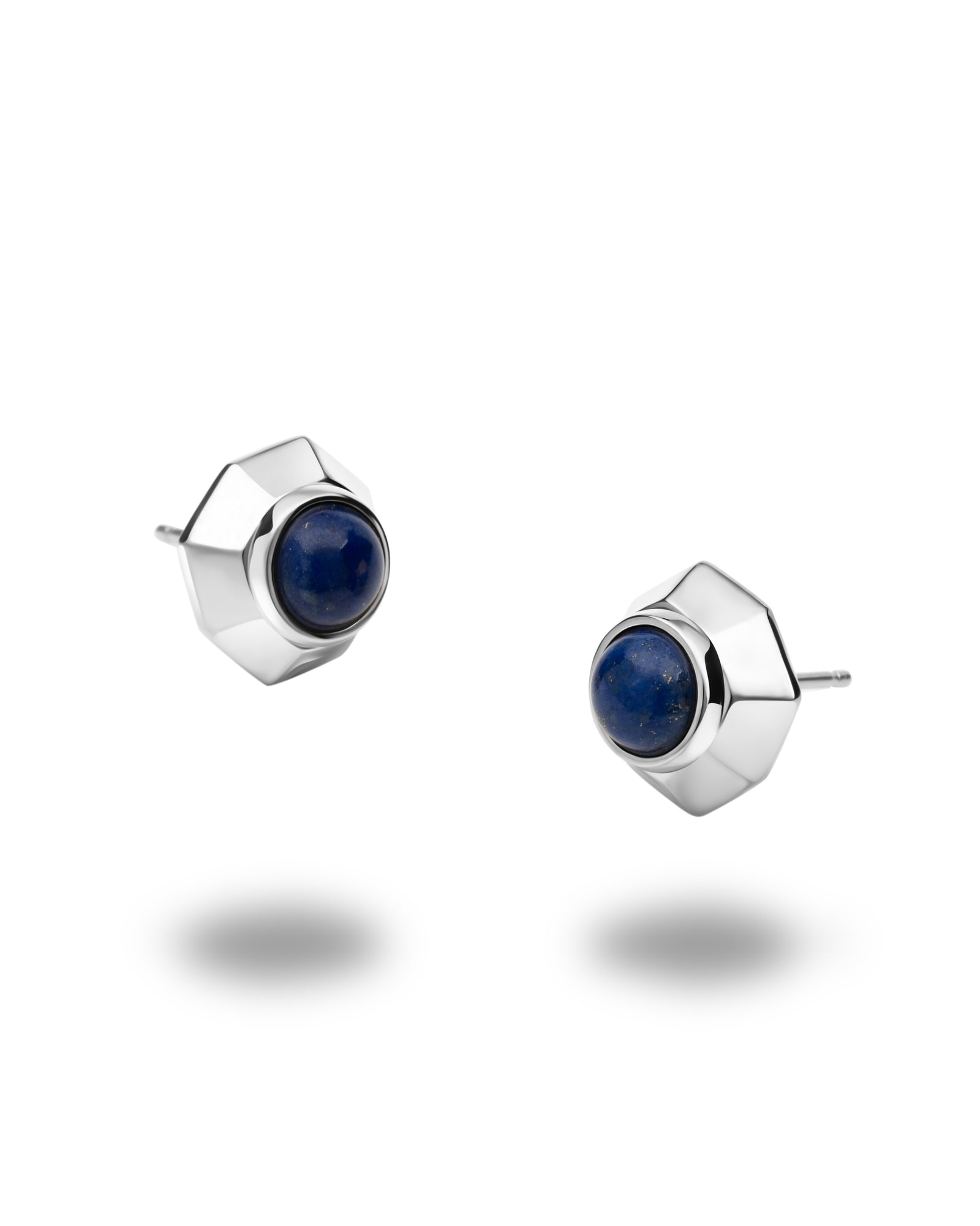 Timeless Studs