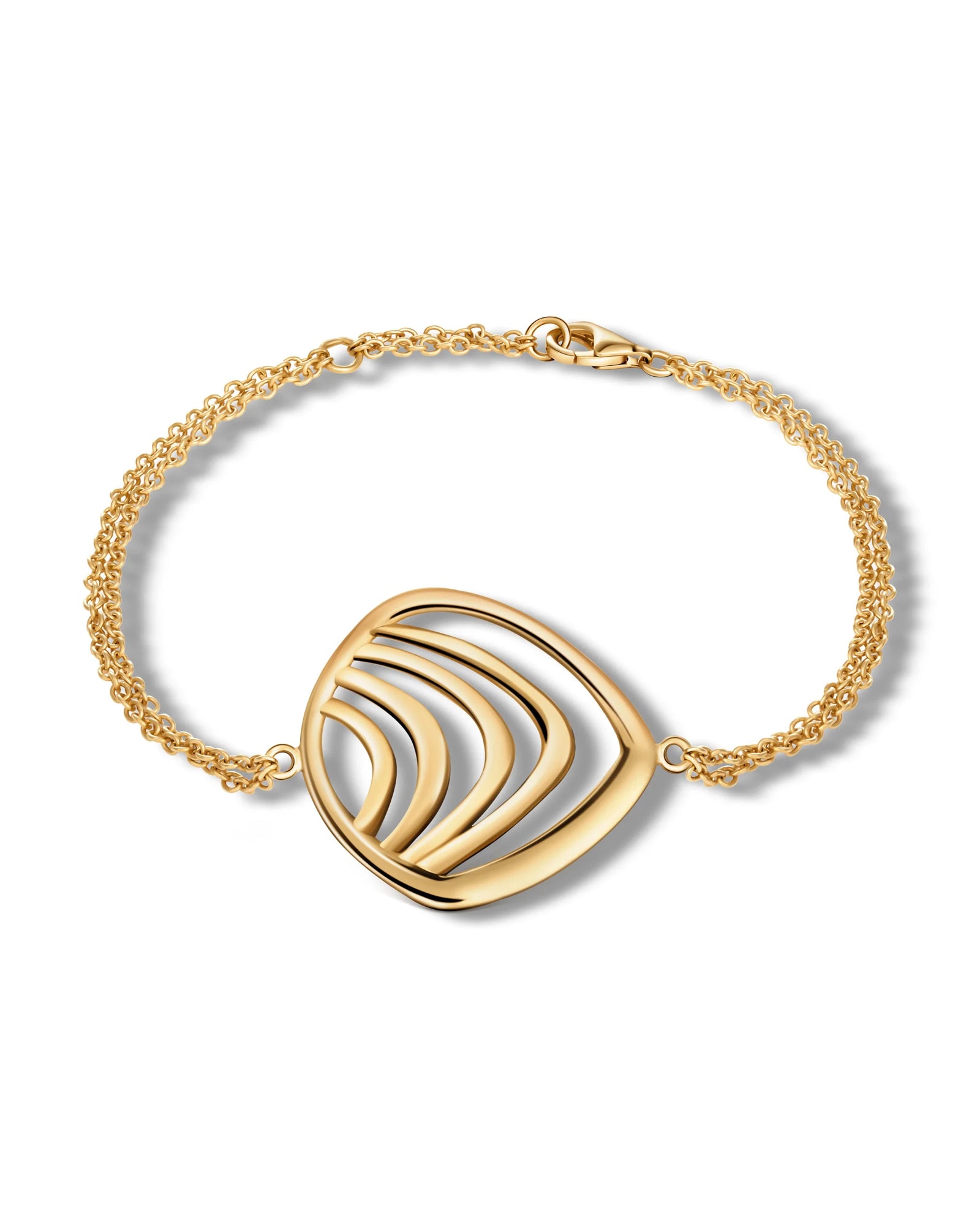 Everyday Bracelet