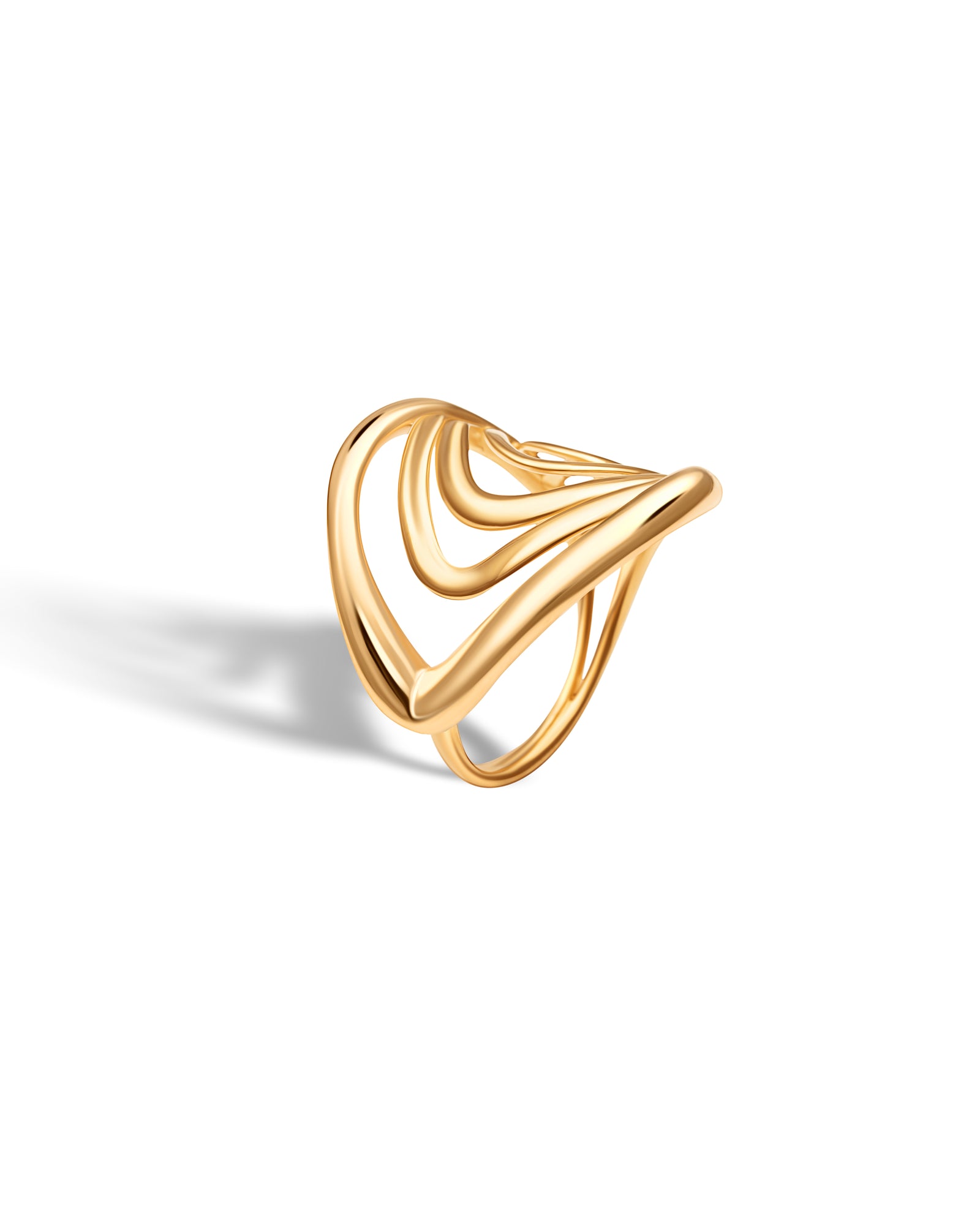 Everyday Ring