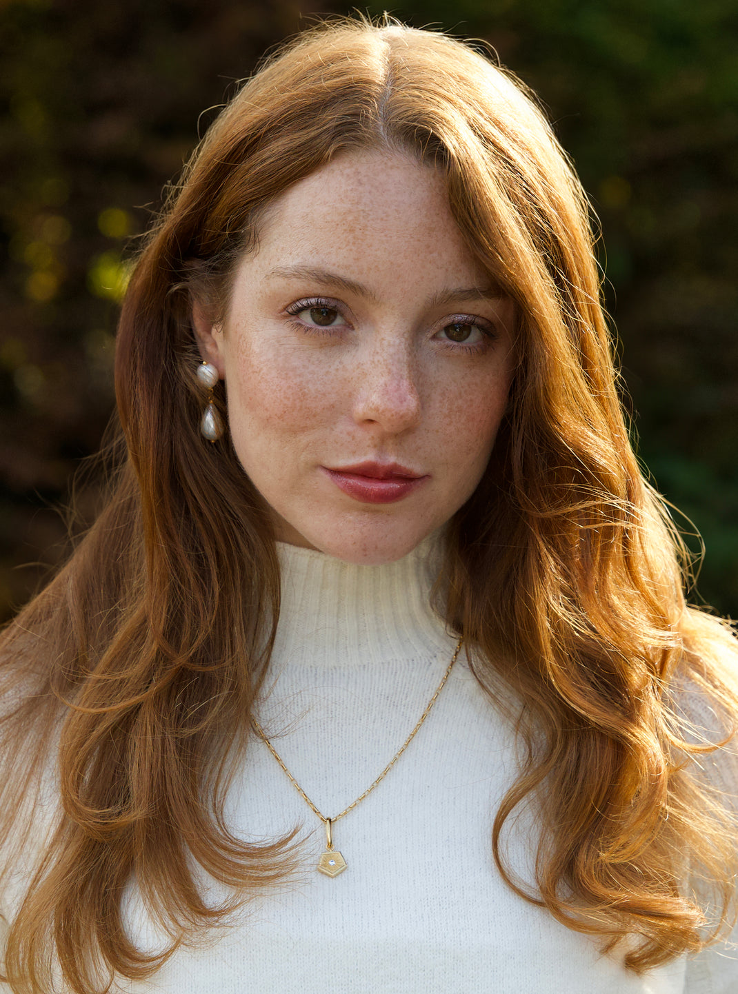 Enchanted – Untamd