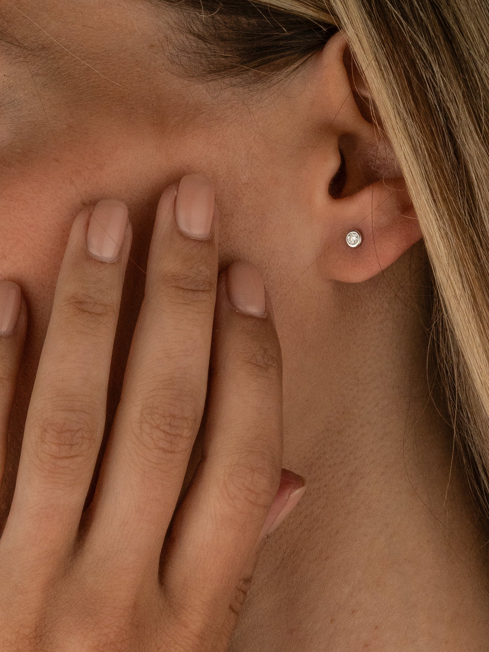 Festive Chime Earrings