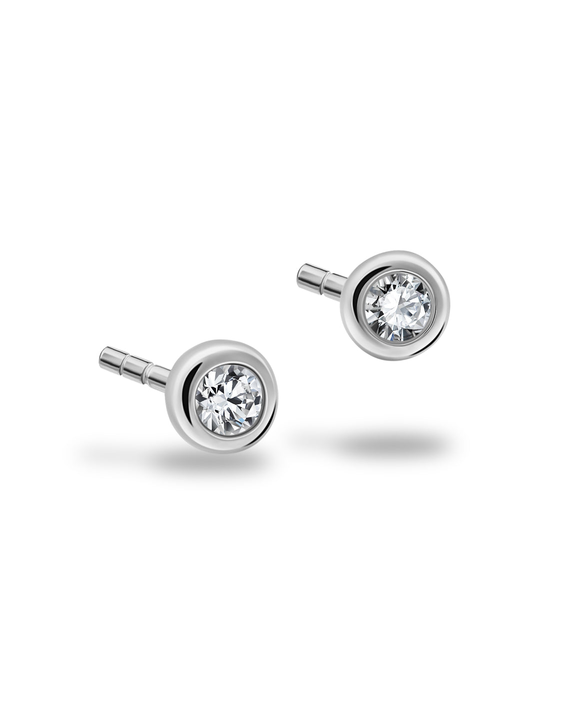 Festive Chime Earrings