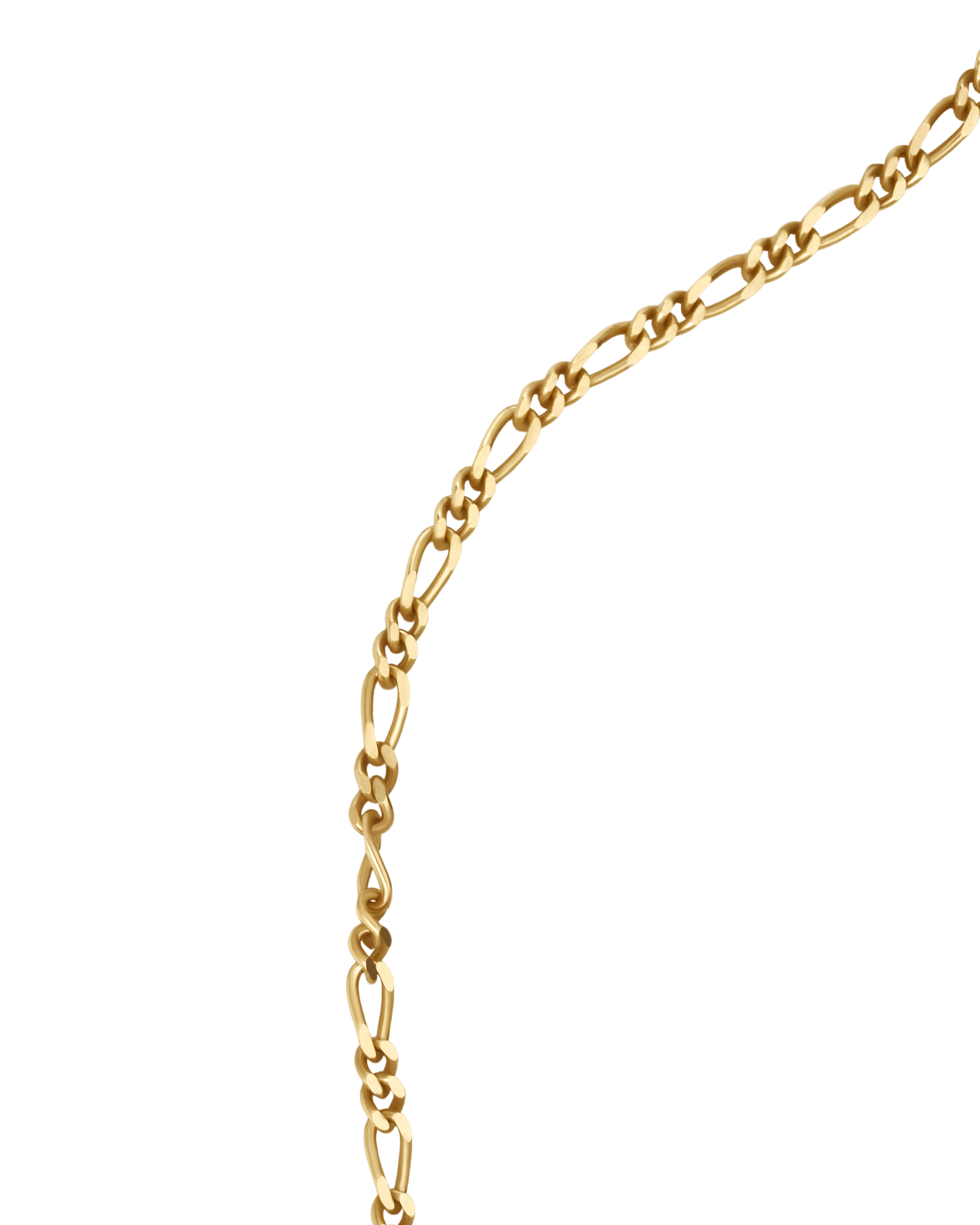 Figaro Chain