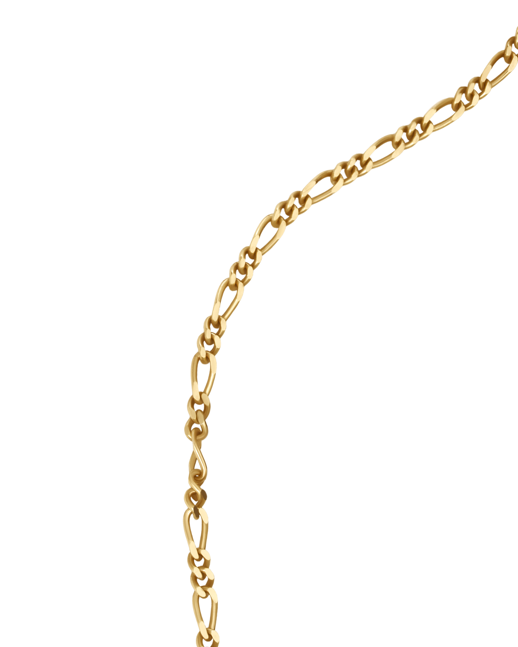 Filo Chain