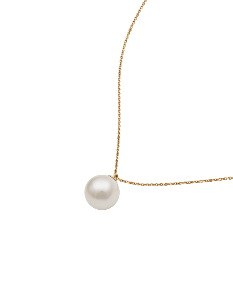 Gala Harmony Necklace – UNTAMD London