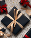 Gift Wrapping