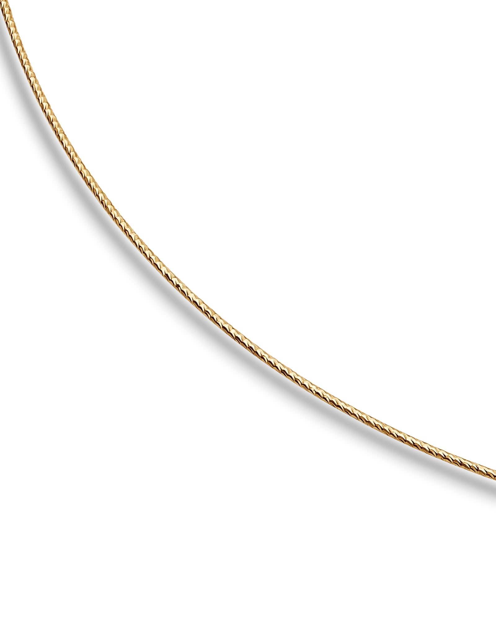 Goldene Liederkette