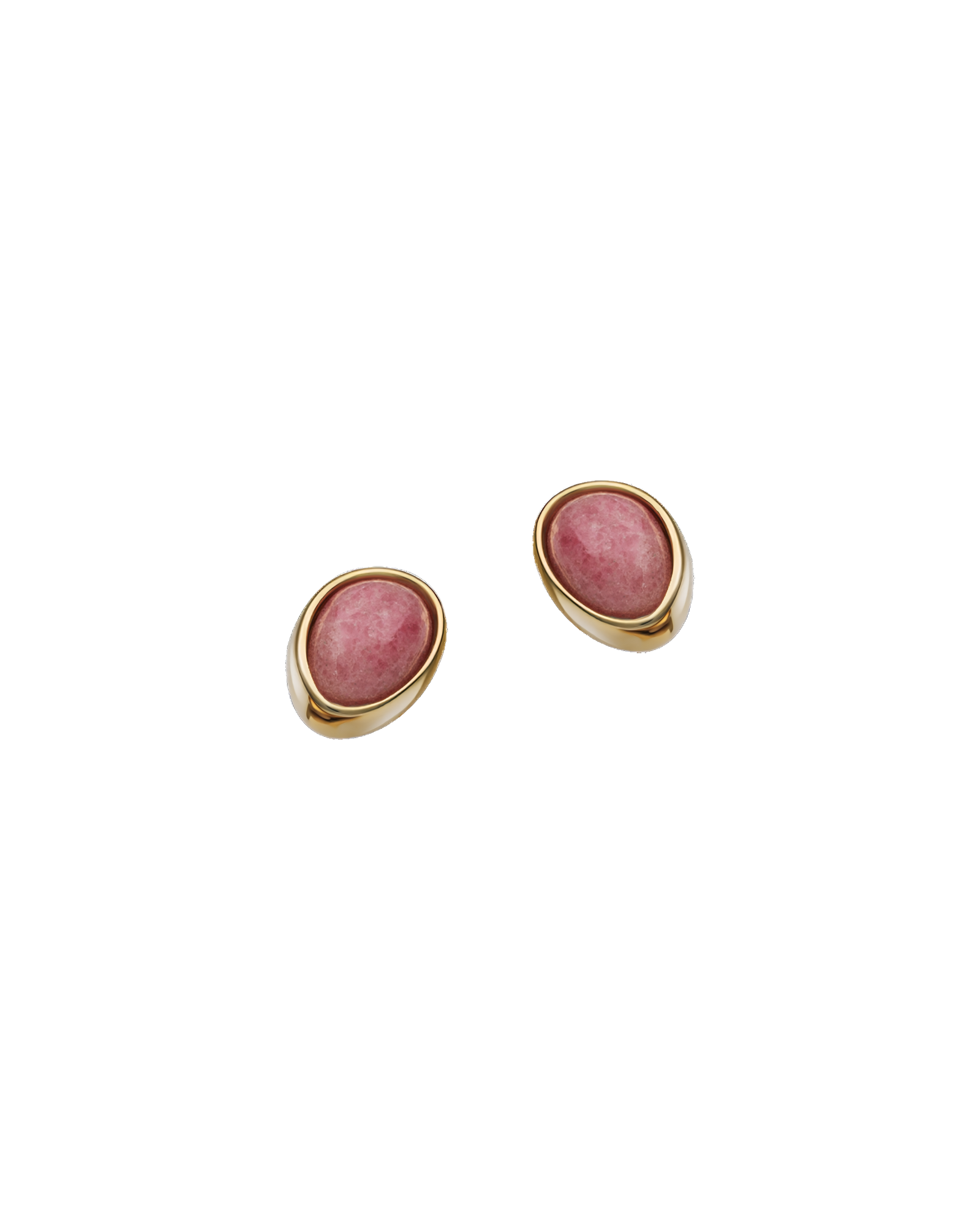 Aquatic Gem Earrings